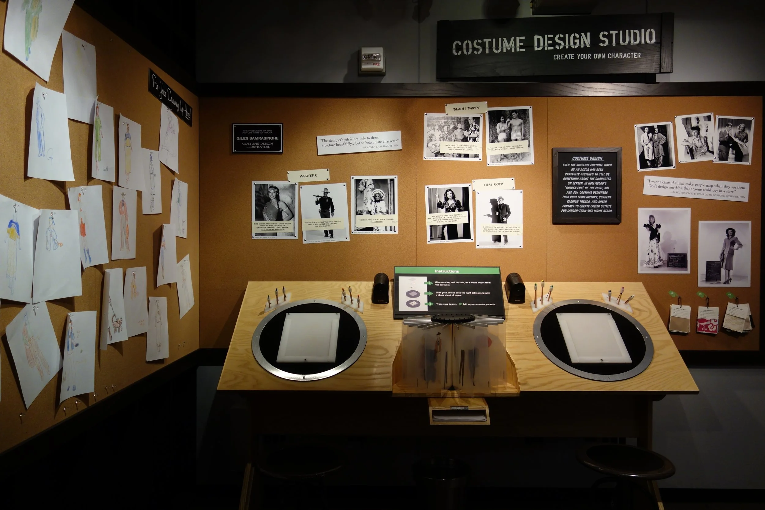 CostumeDesign2 Final.JPG