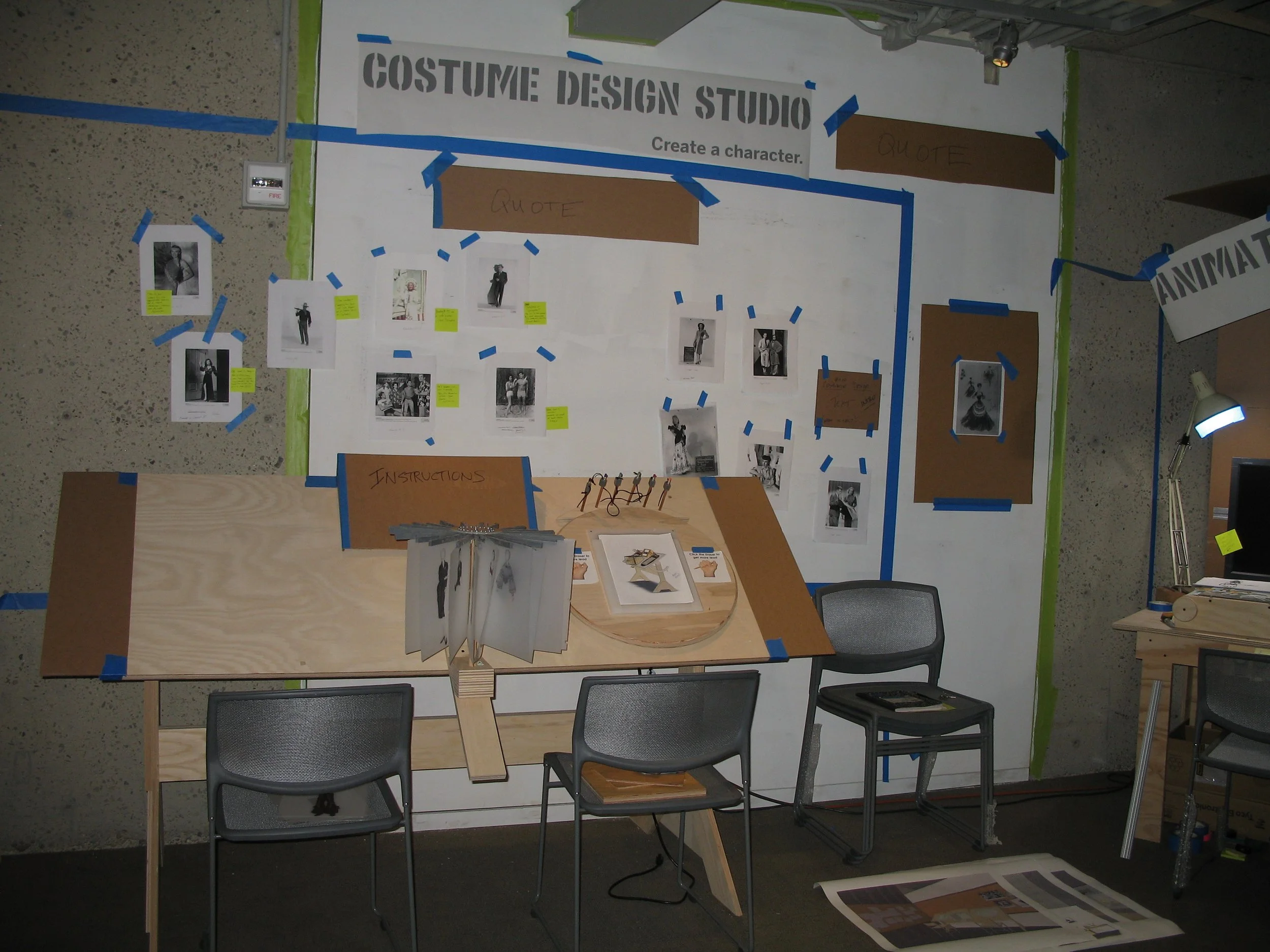 CostumeDesign1 mockup.JPG