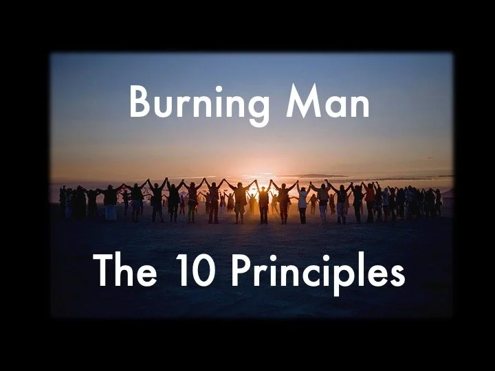 10principles(2).jpg