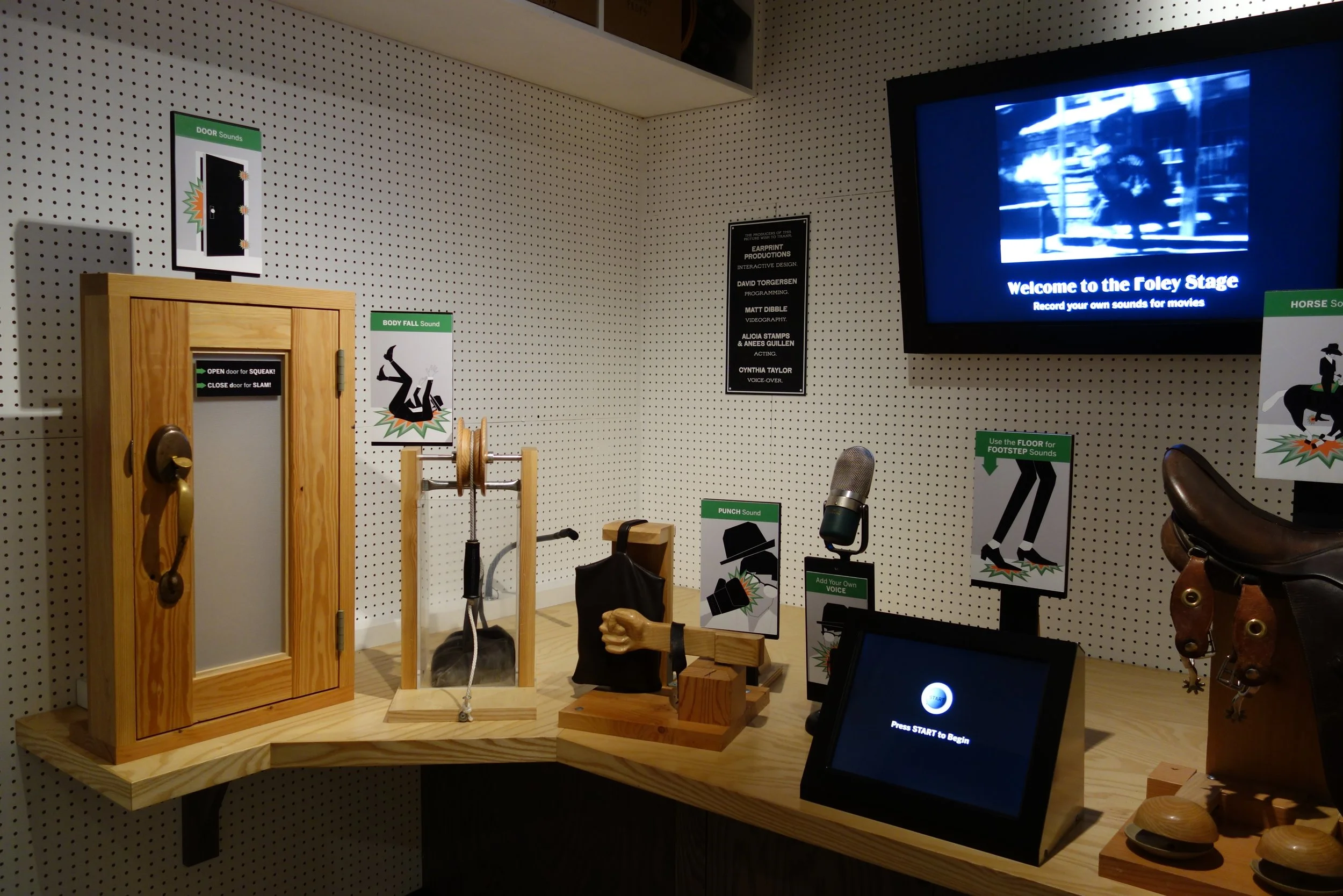 FoleyFinal2 copy.JPG