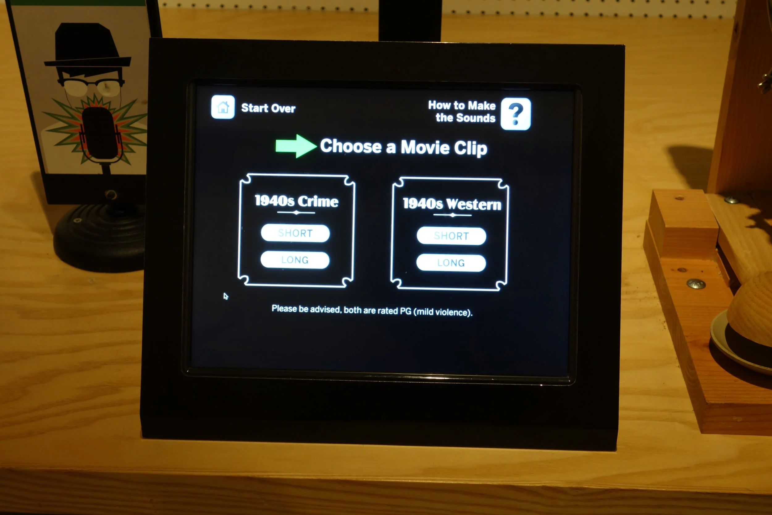 FoleyFinal3 copy.JPG