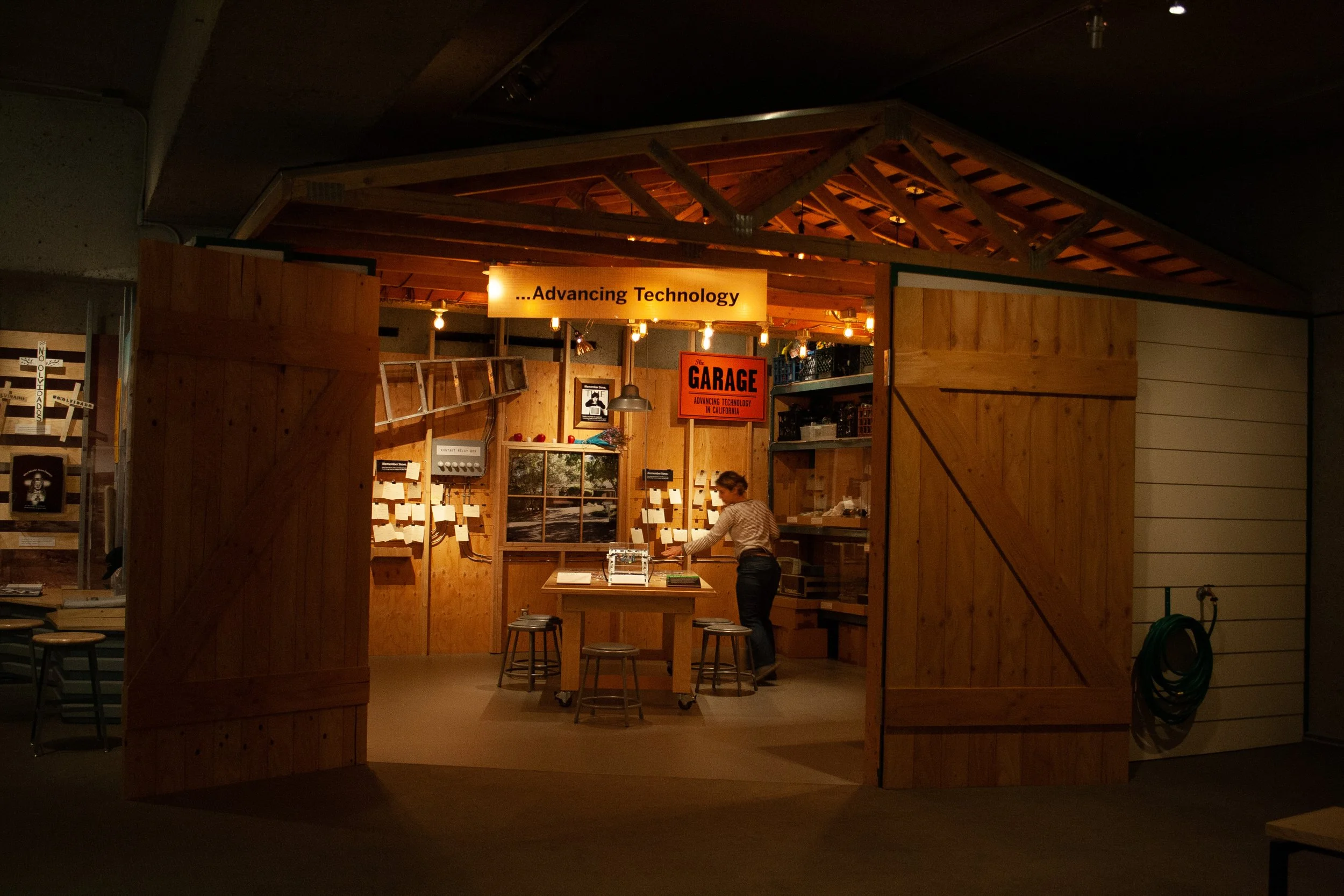 20111212_CATBC_DG_007-1.jpg