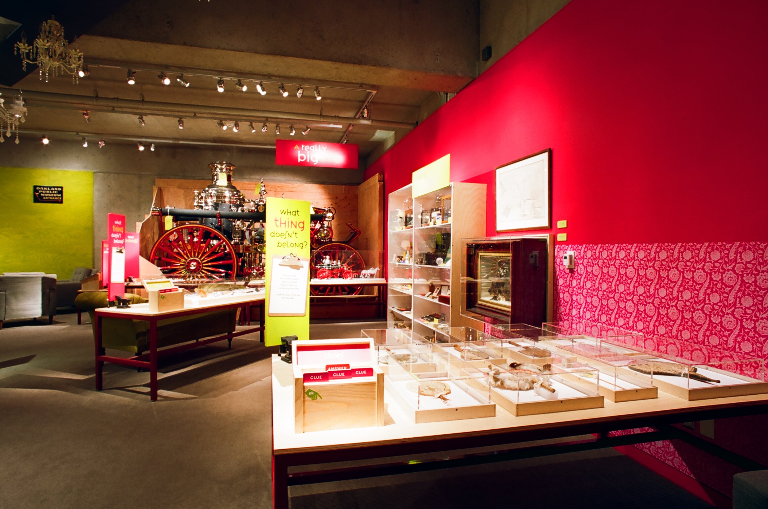 20100828_HisGal_DD_041 copy.JPG