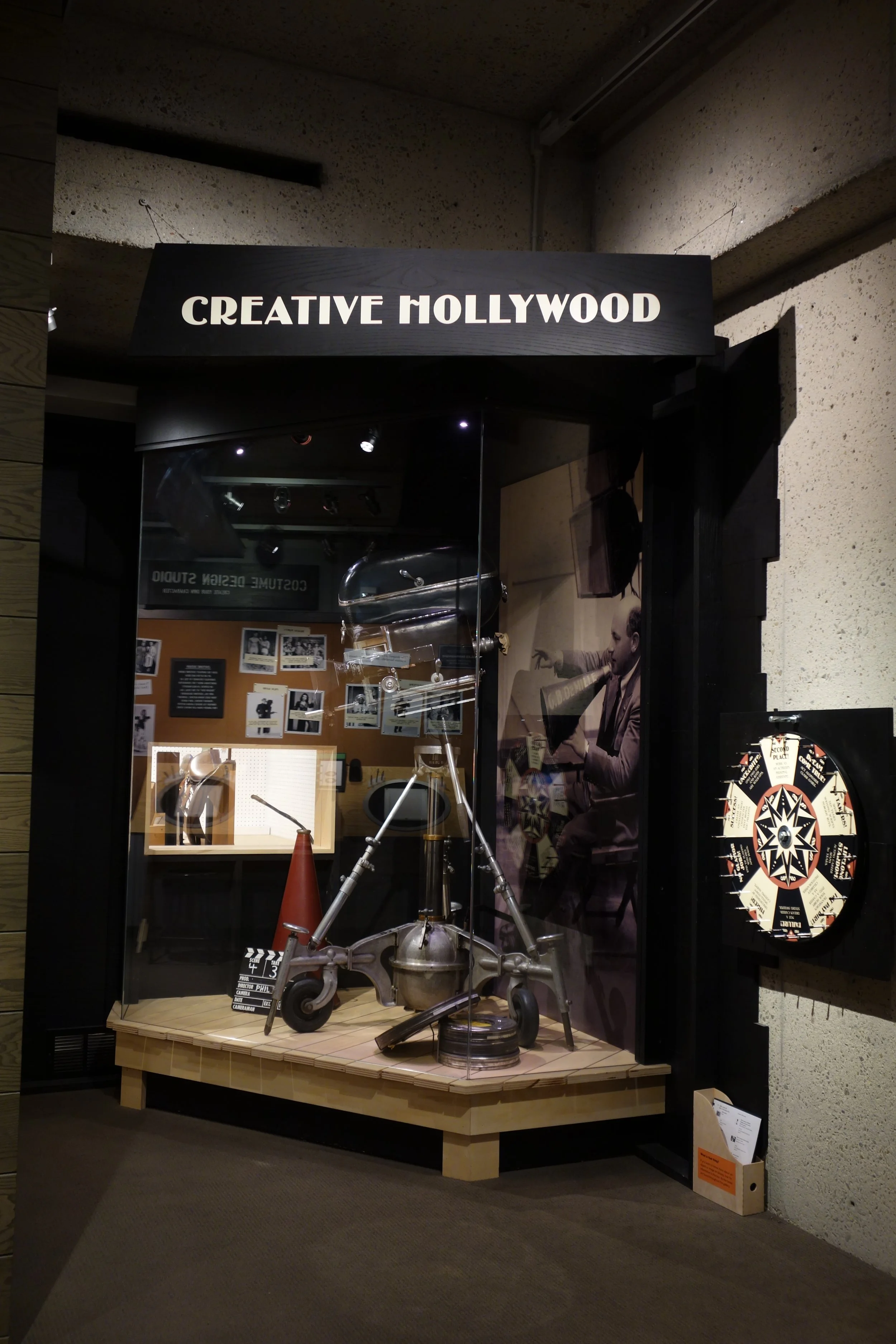 00CreativeHollywood copy.JPG