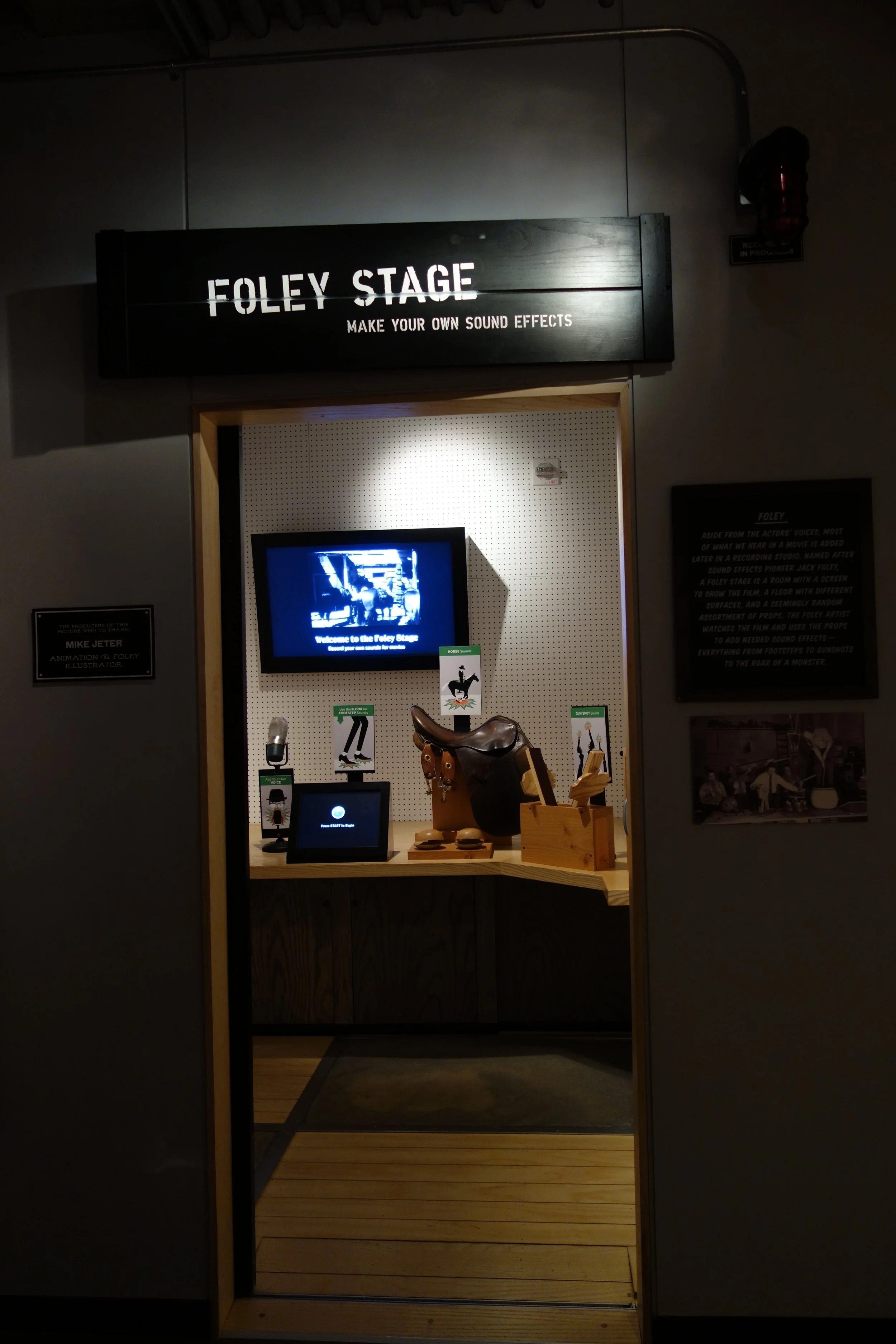 FoleyFinal1 copy.JPG