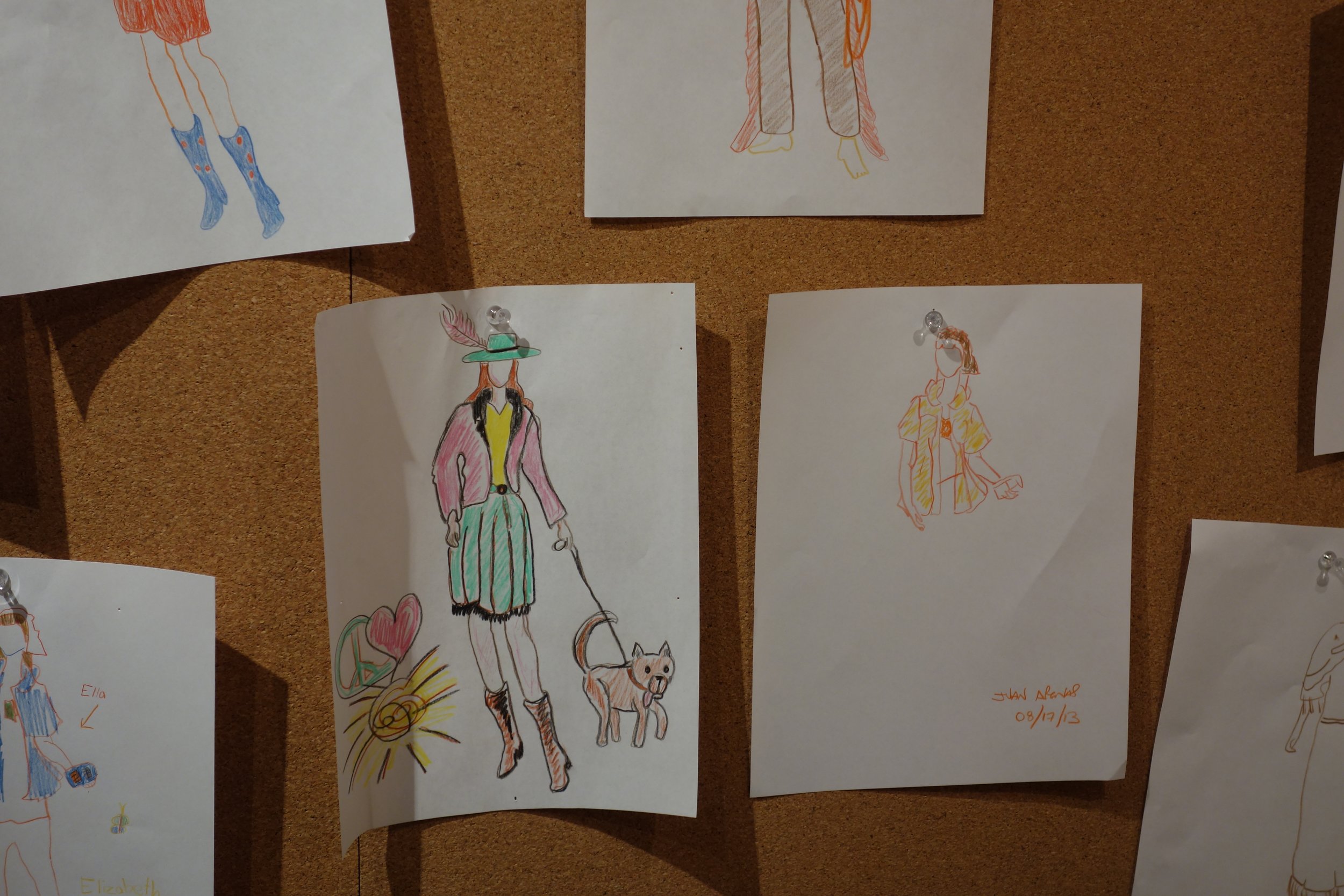 Visitor costume drawing.JPG