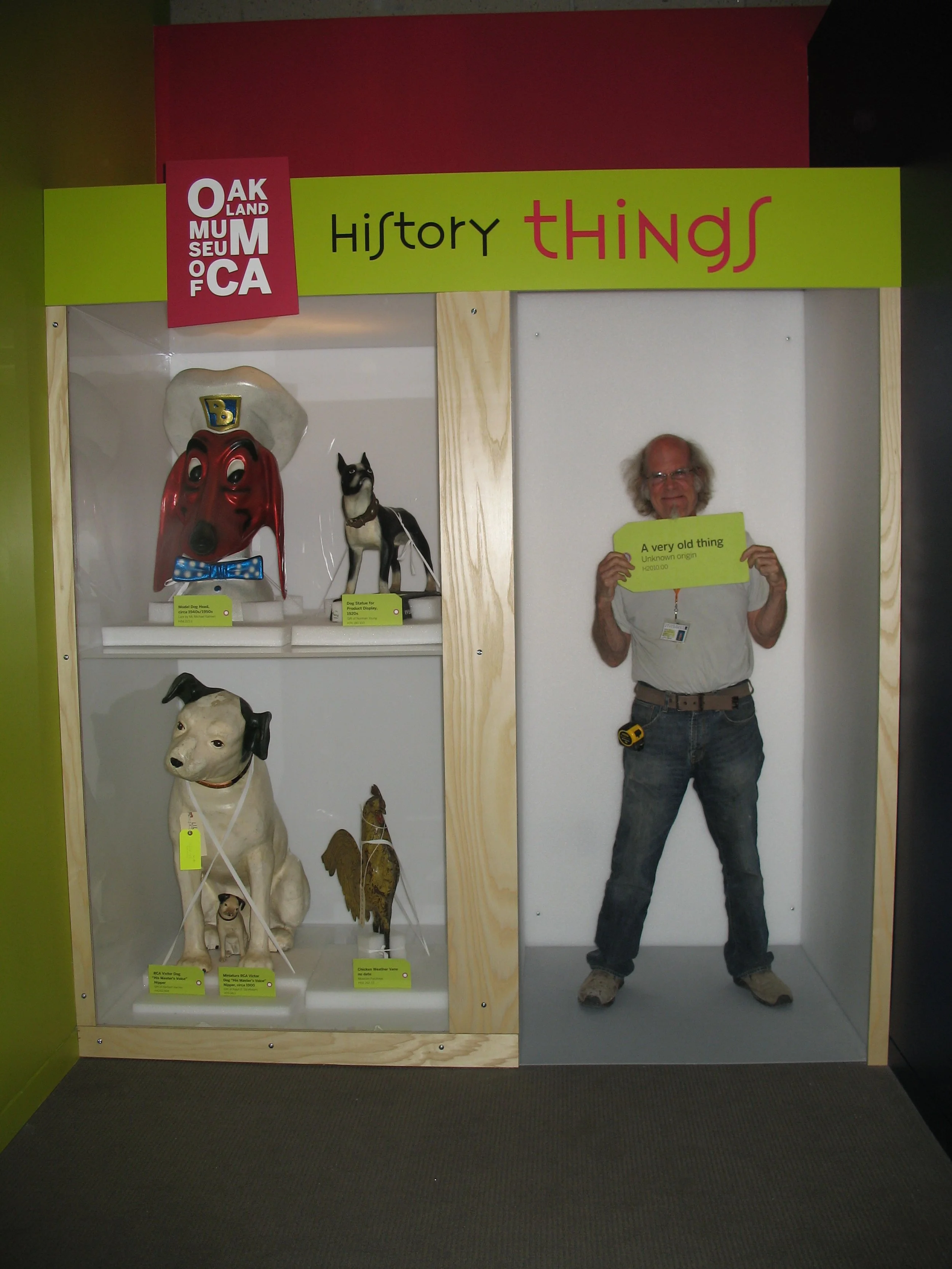 FinalUbetheThing copy.JPG