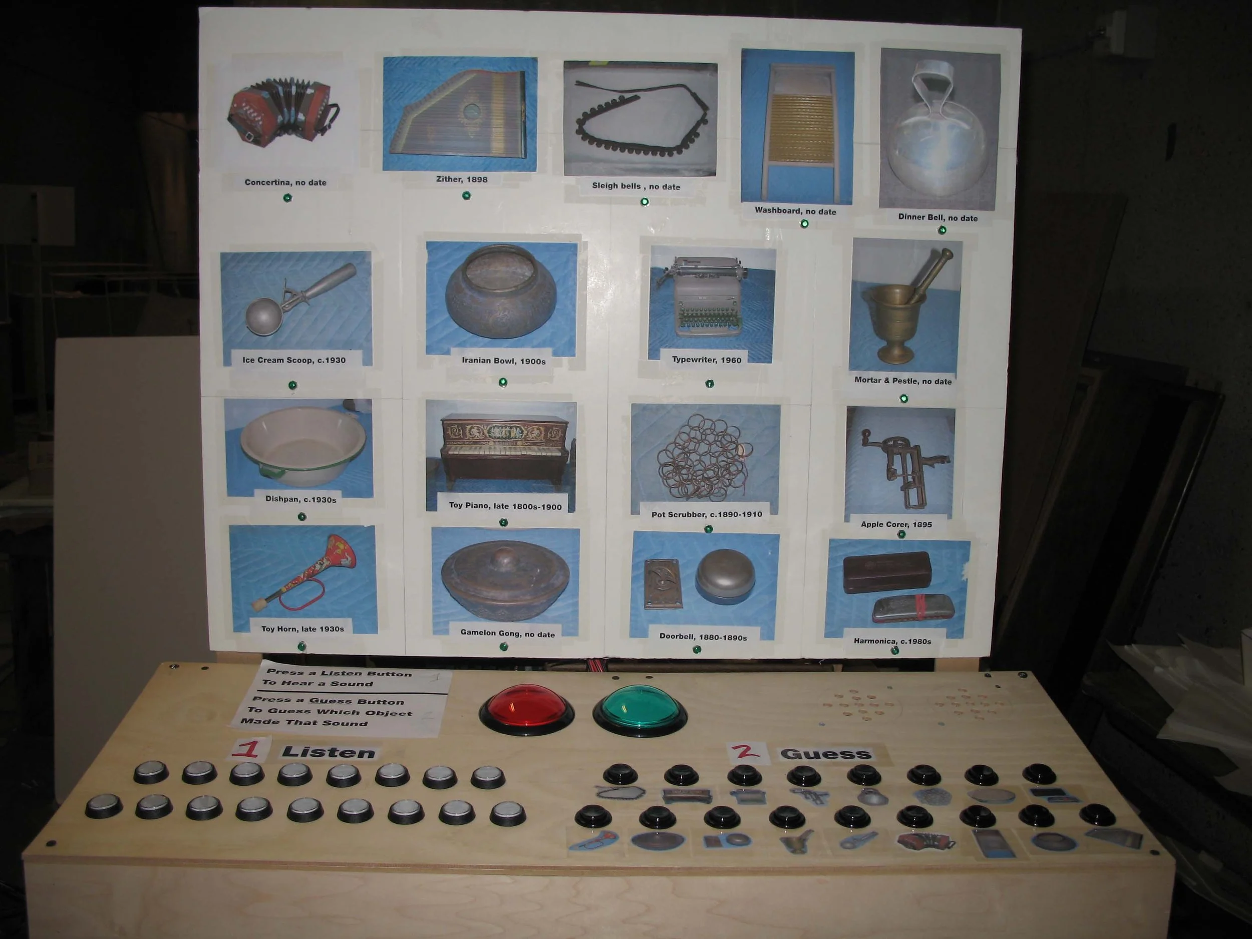 SoundPrototype1 copy.JPG