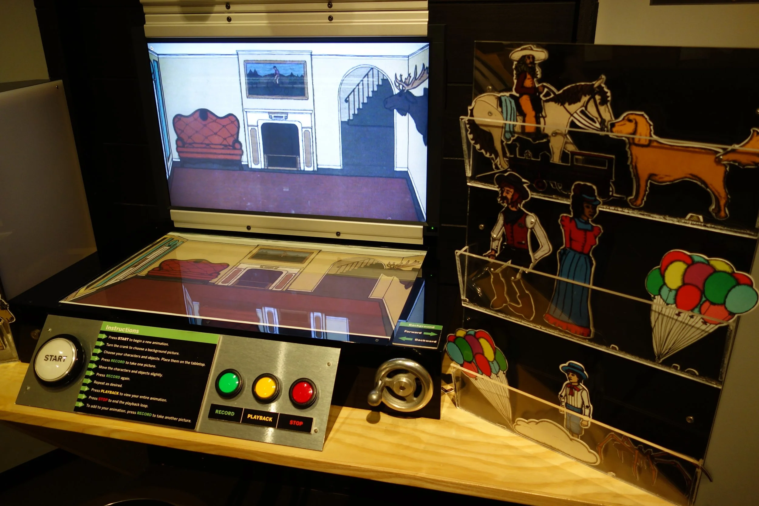 Animation Background.JPG