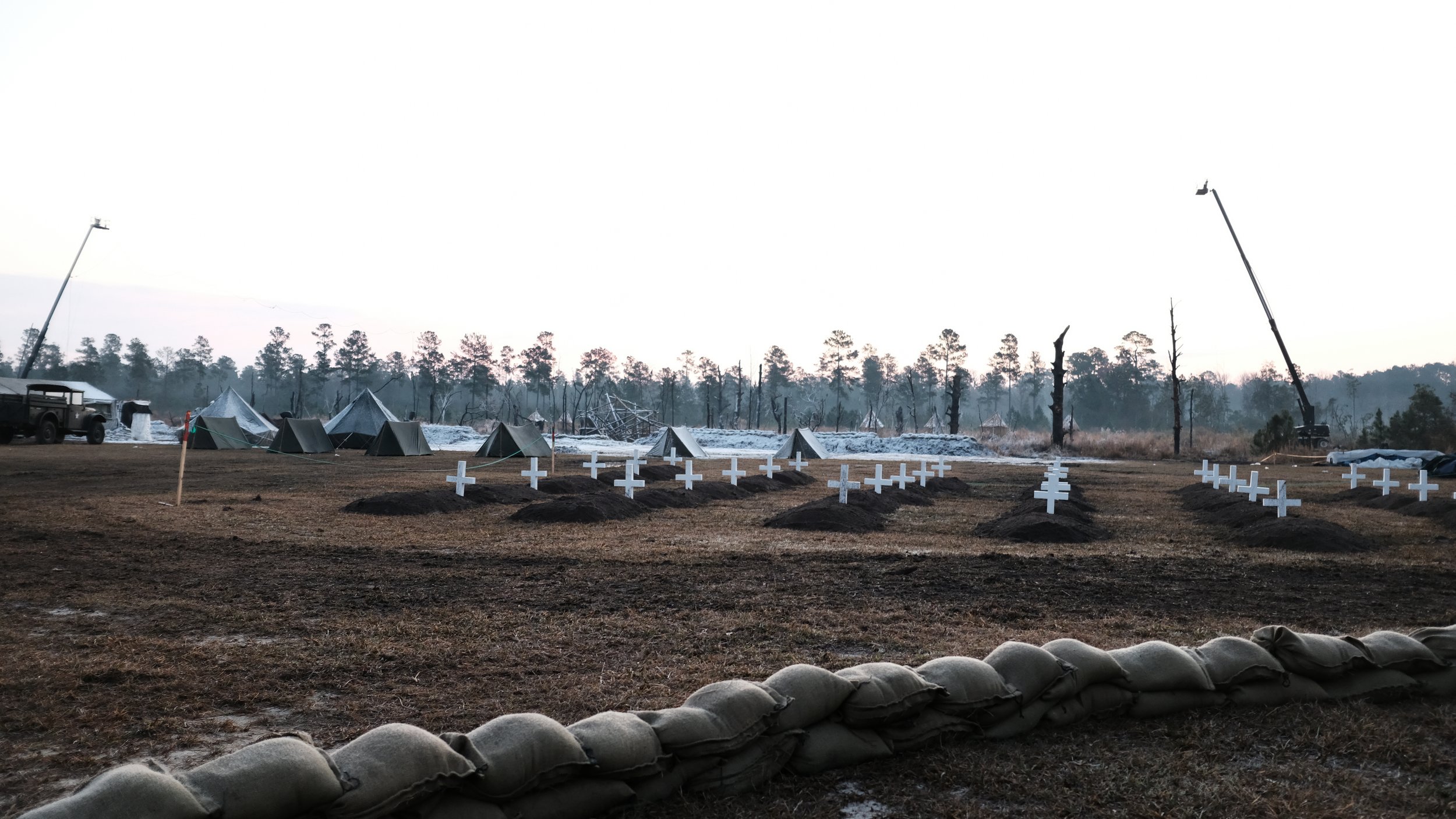DSCF1731.jpg