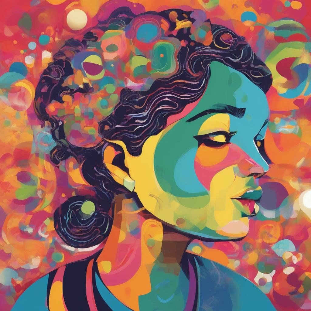 Superposition: Living in possibility