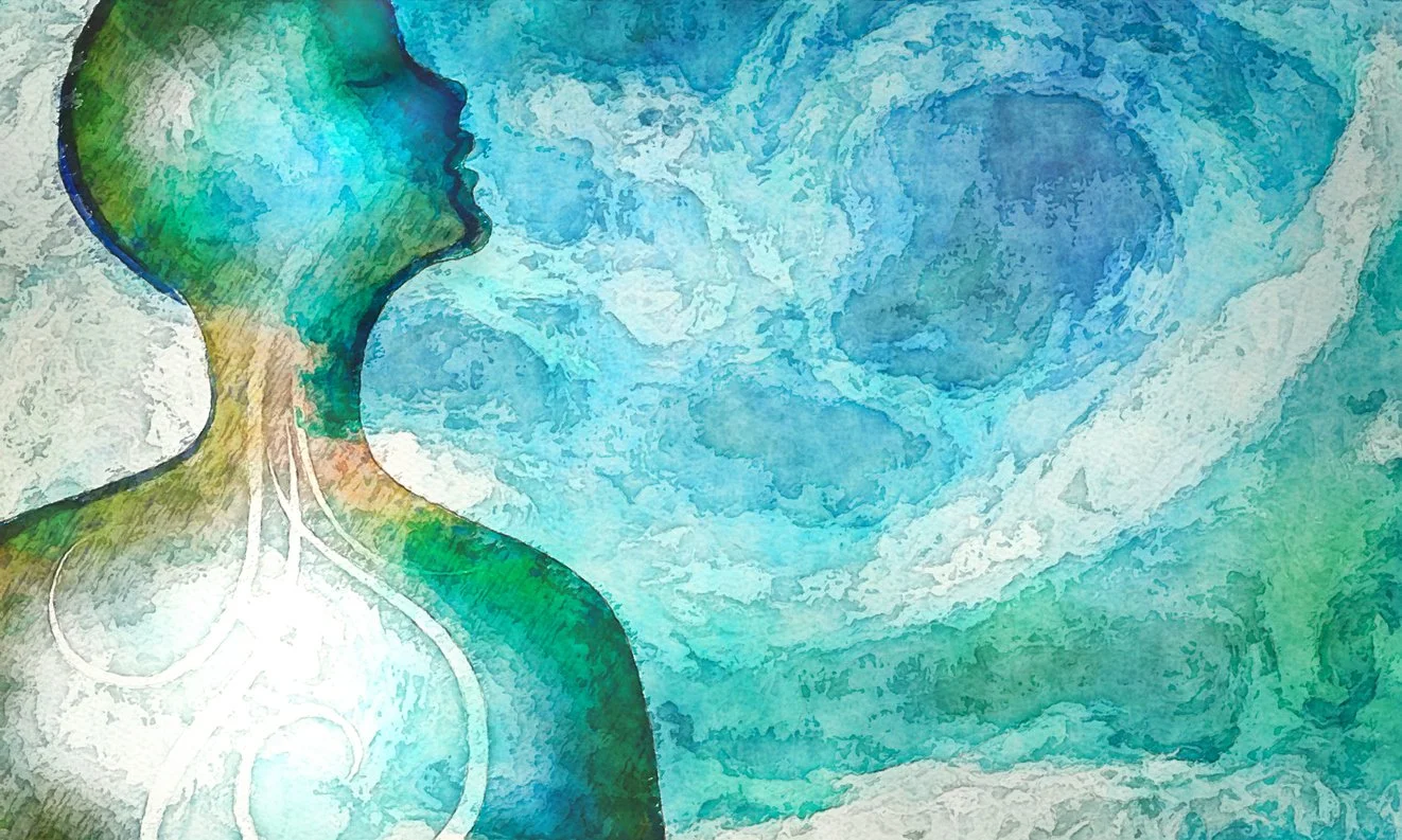 Embrace Your Empath! 