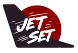 Jet Set Tiki Bar