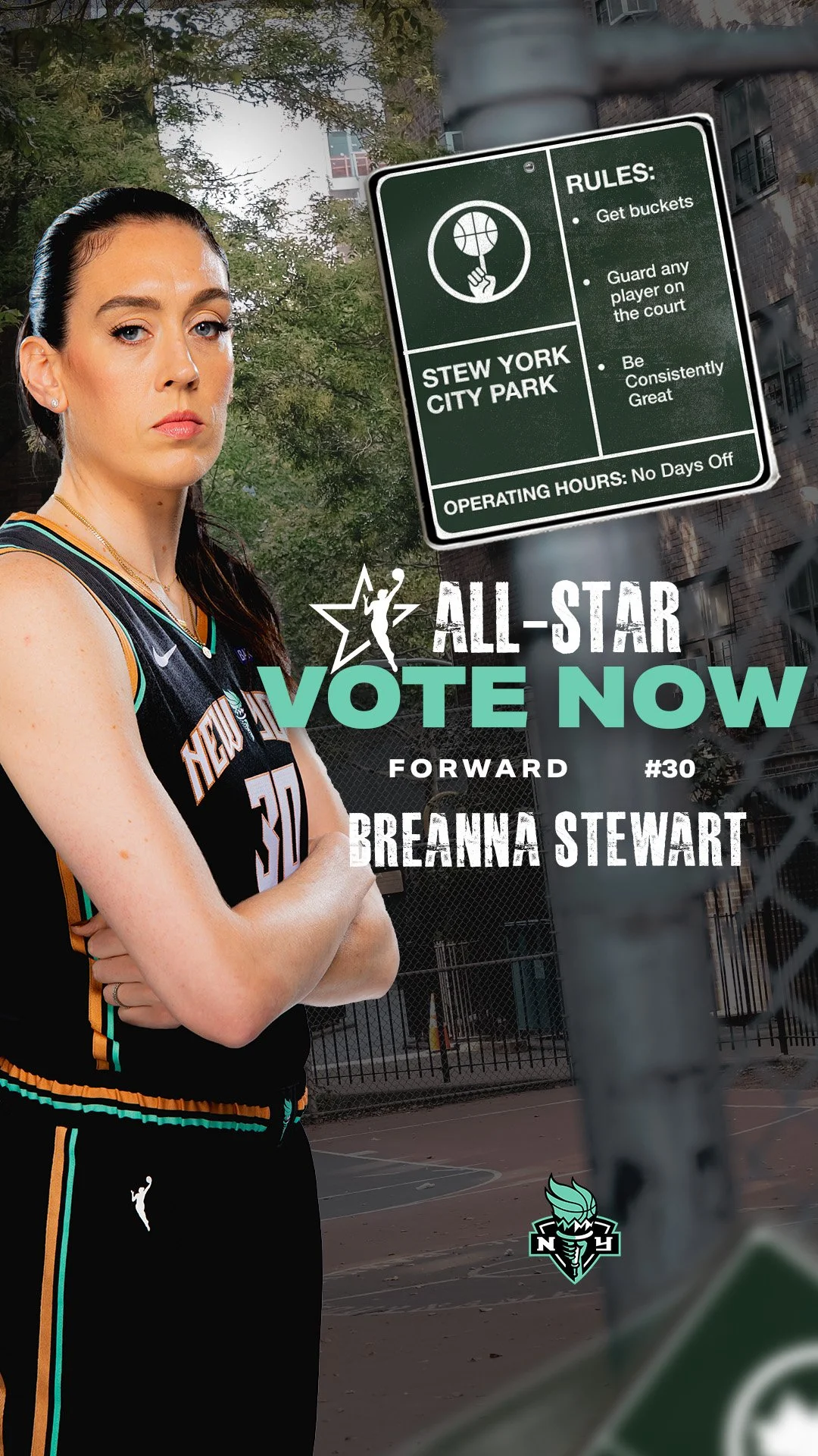 NYL25_ALLSTAR_STEWIE1080x1920.jpg