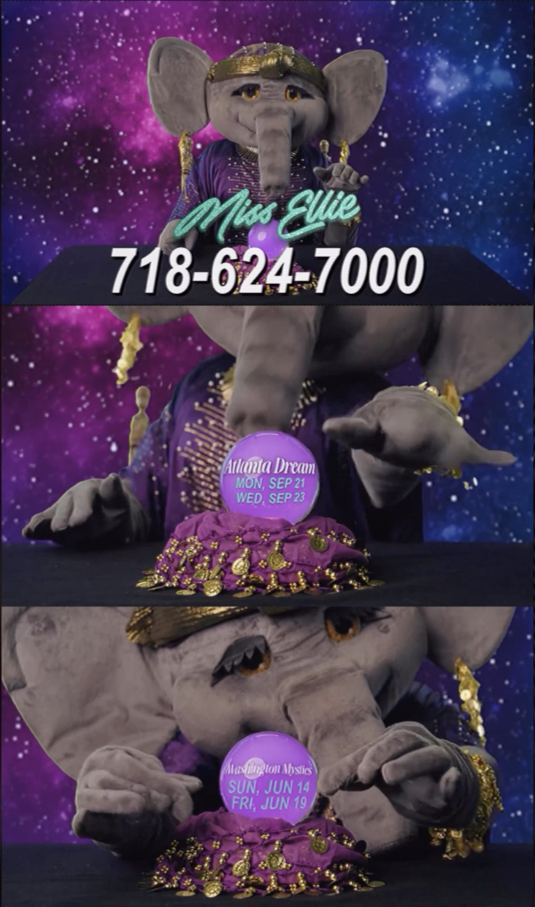 Screenshot 2026-01-29 at 6.19.32 PM.png