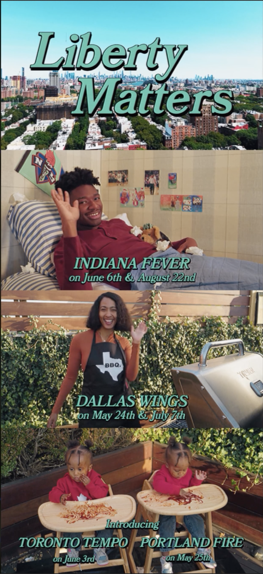 Screenshot 2026-01-29 at 6.17.41 PM.png