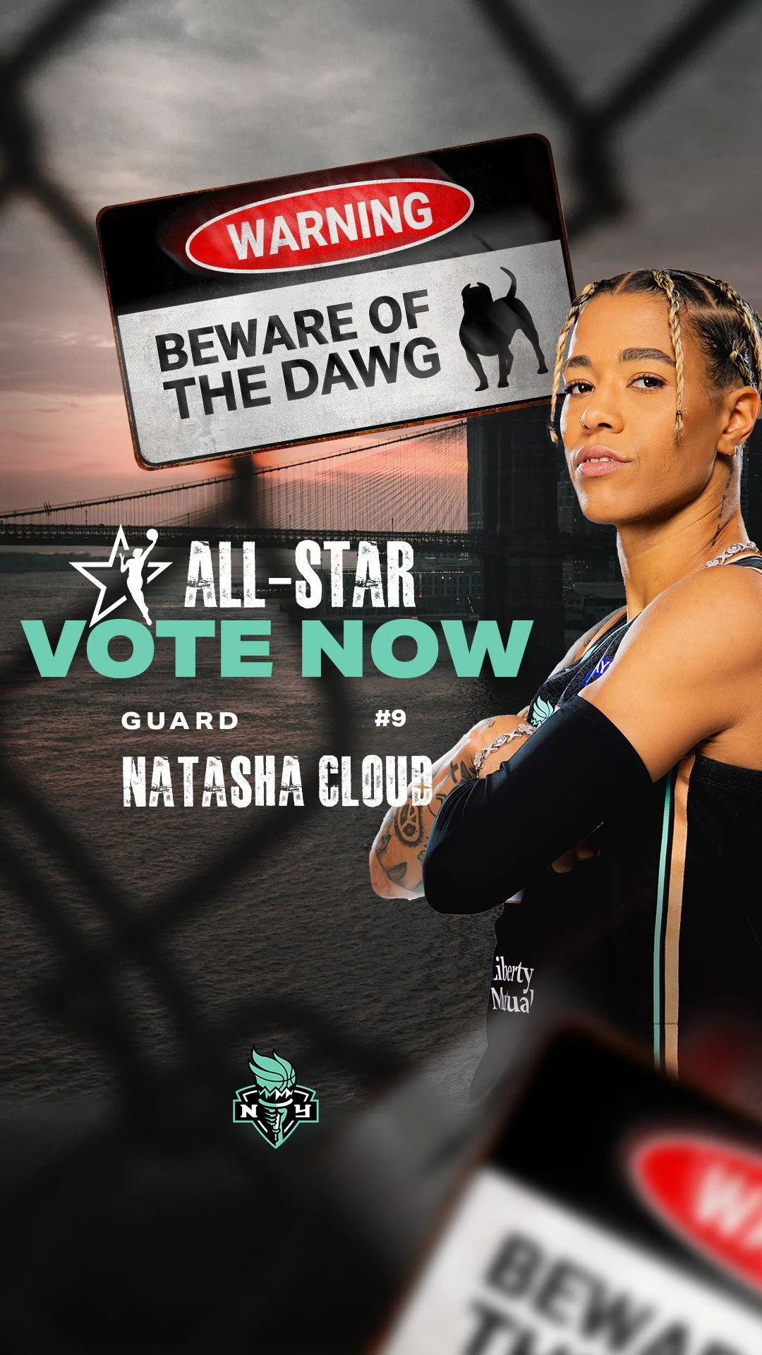 NYL25_ALLSTAR_TASH1080x1920.jpg