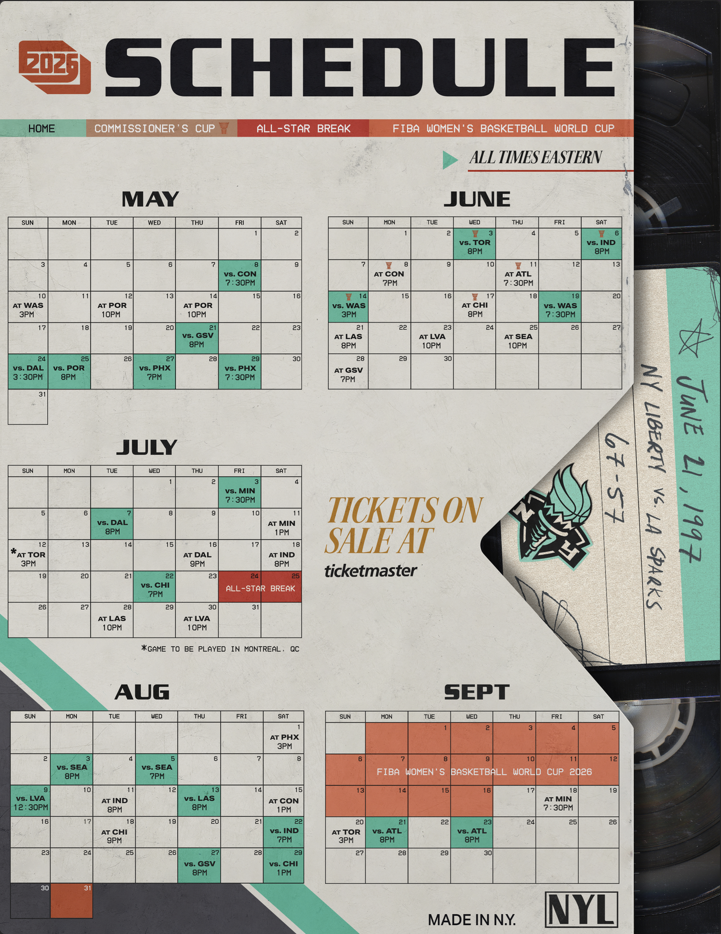 Screenshot 2026-01-29 at 6.23.44 PM.png