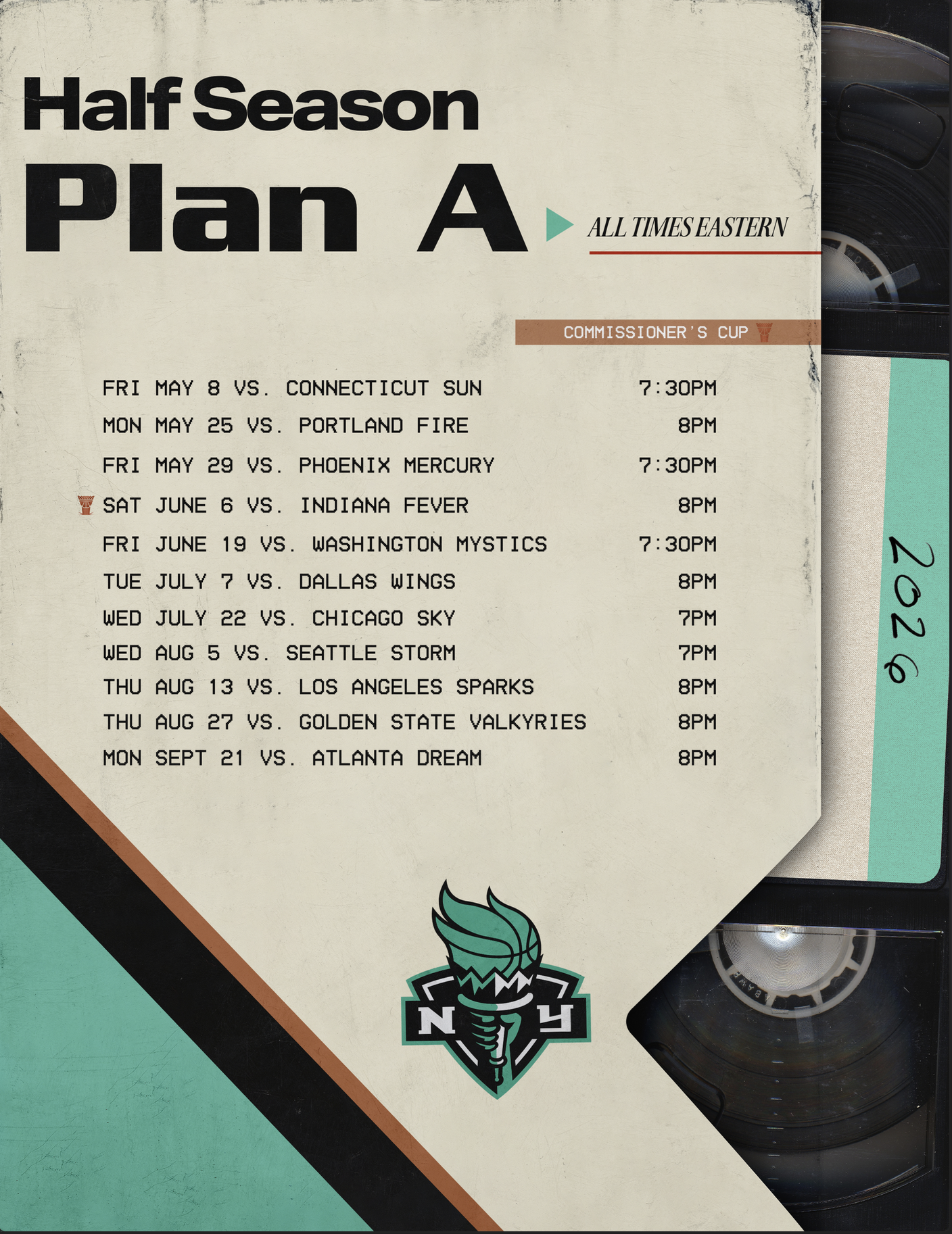 Screenshot 2026-01-29 at 6.23.57 PM.png