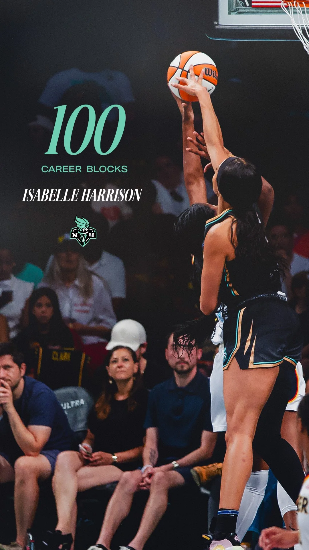 NYL25_IZZY 100 BLOCKS1080x1920.jpg