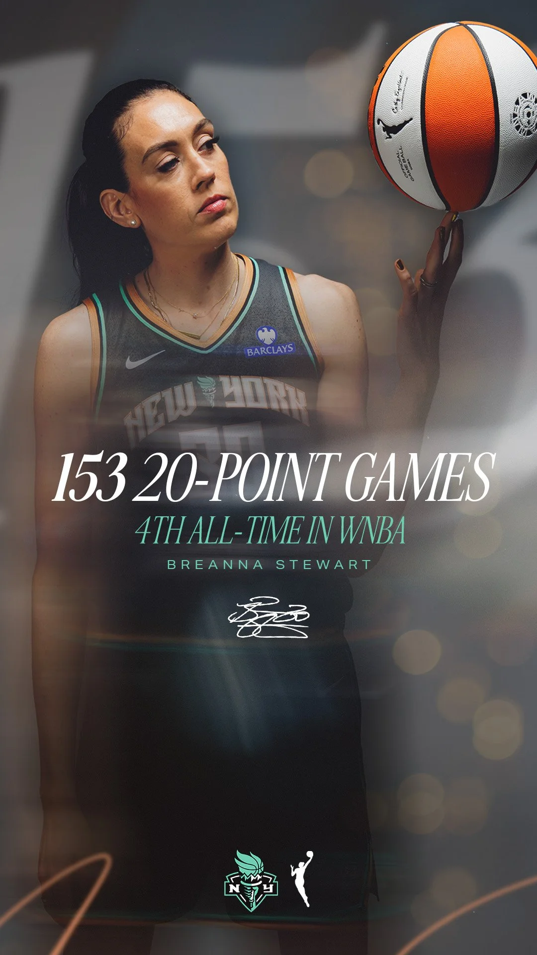 STEWIE CONSECUTIVE 2O PT GAMESSTEWIE CONSECUTIE 2O PT GAMES1080x1920.jpg