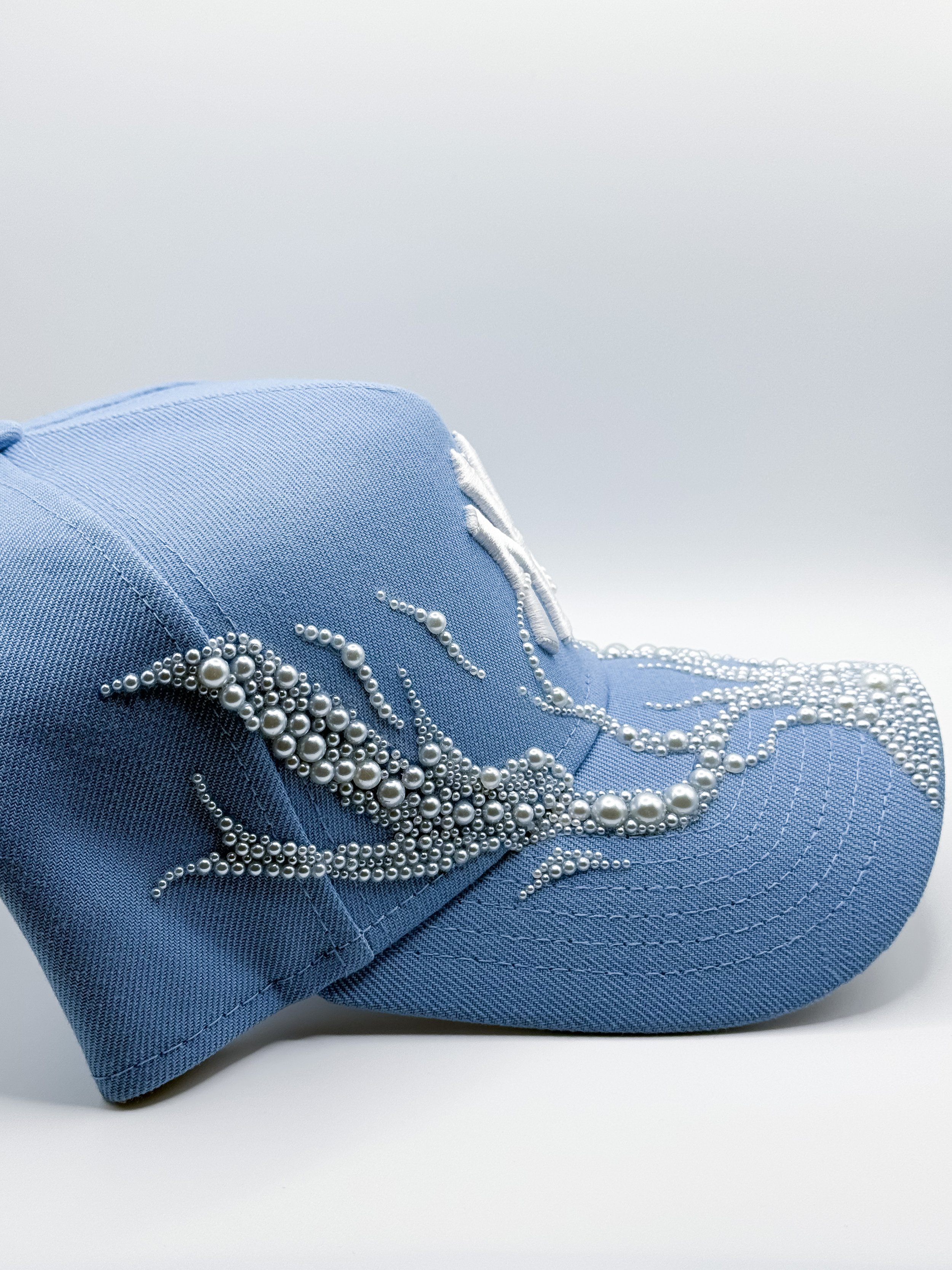 SKY BLUE SIDE 2.jpg