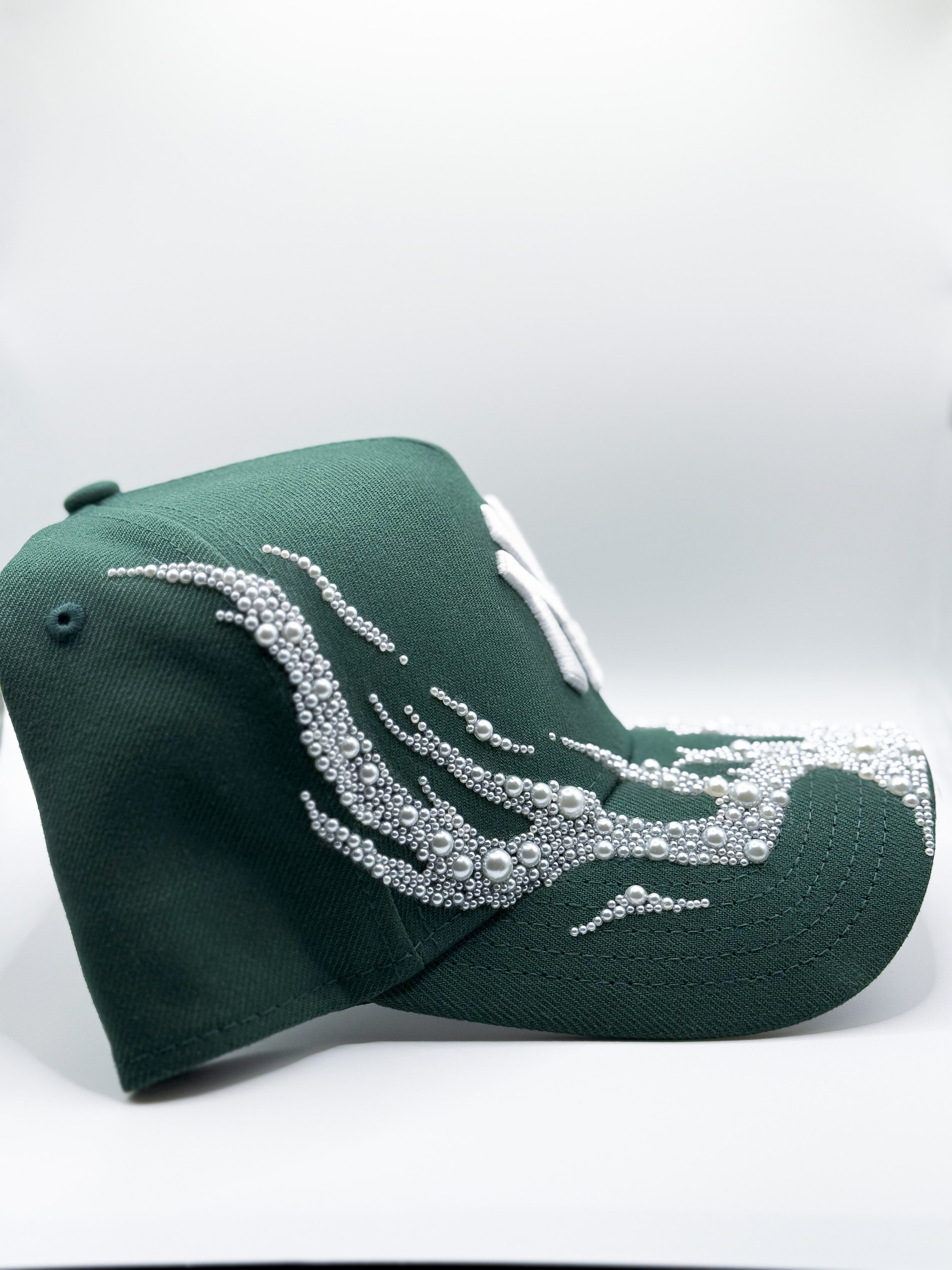 IMG_0540FOREST GREEN SIDE 2.jpg