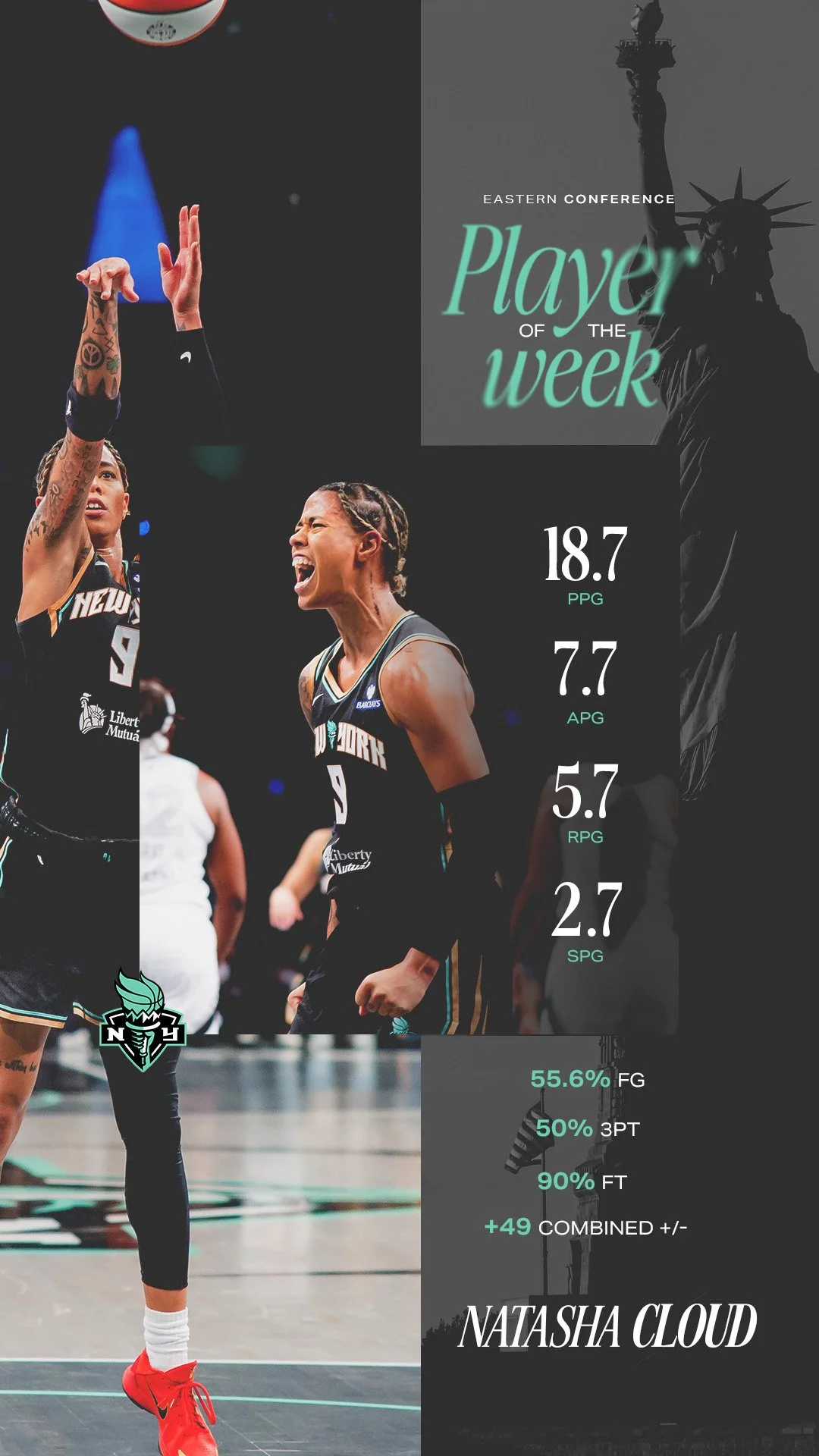NYL25_POTW_TASH_MAY1080x1920.jpg