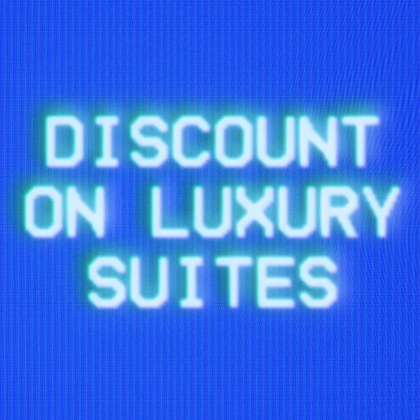 NYL25_26SCHEDULE RELEASE__EMAIL MEMBER TILE_HEADER600x600_2.jpg