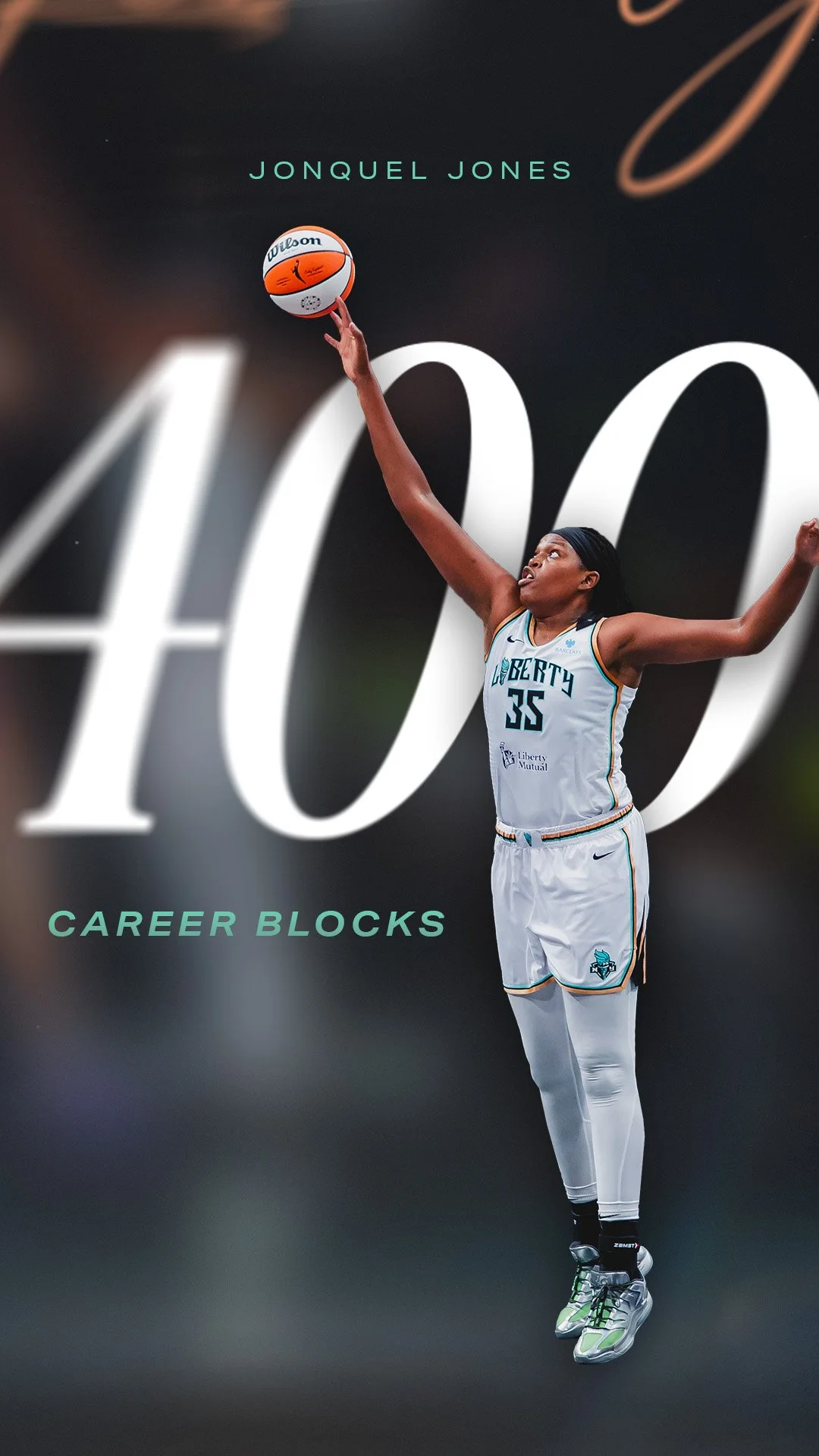 NYL25_JJ 400 CAREER BLOCKS_MILESTONE1080x1920.jpg