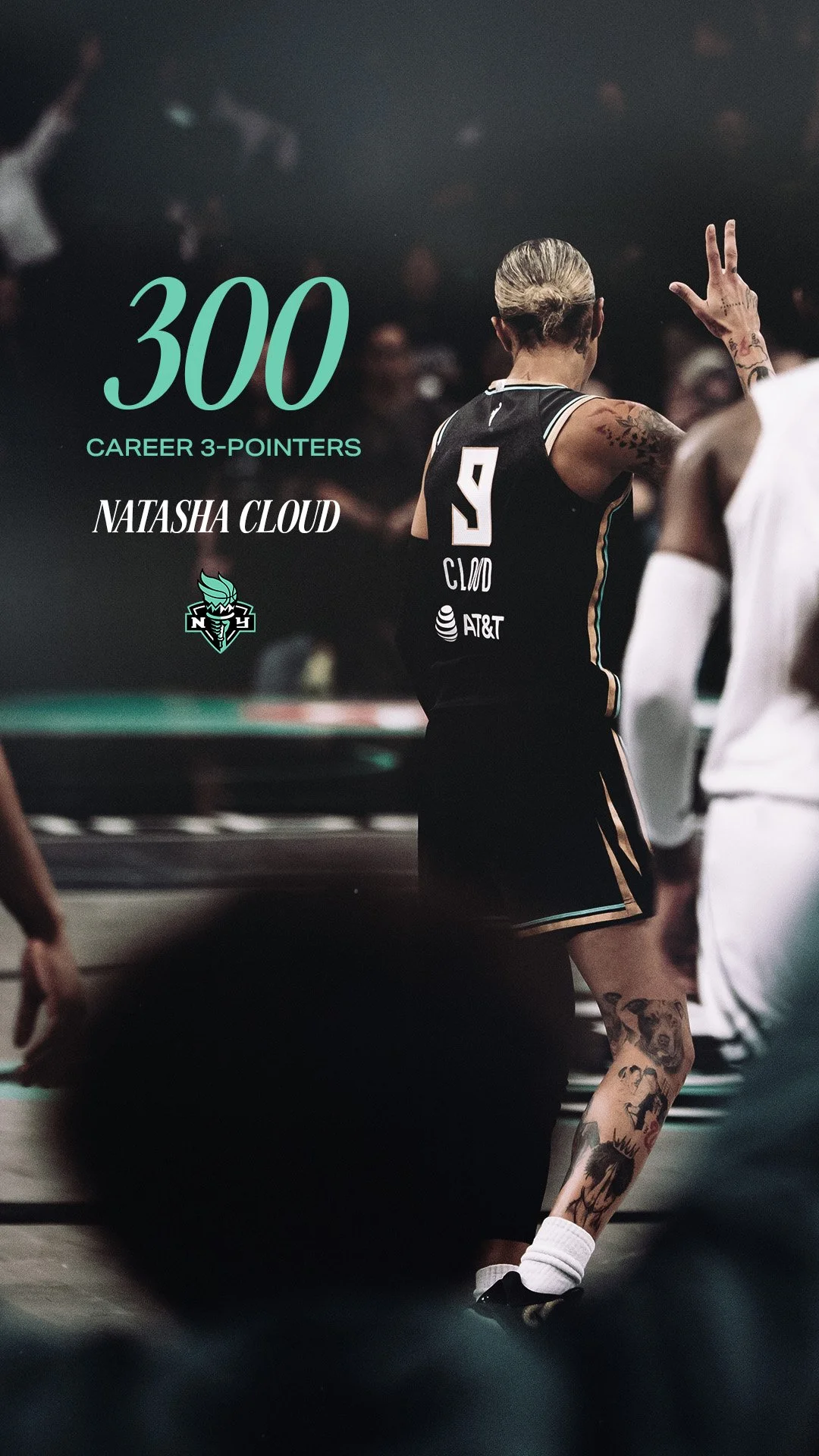 NYL25 TASH 300 3FGM1080x1920.jpg