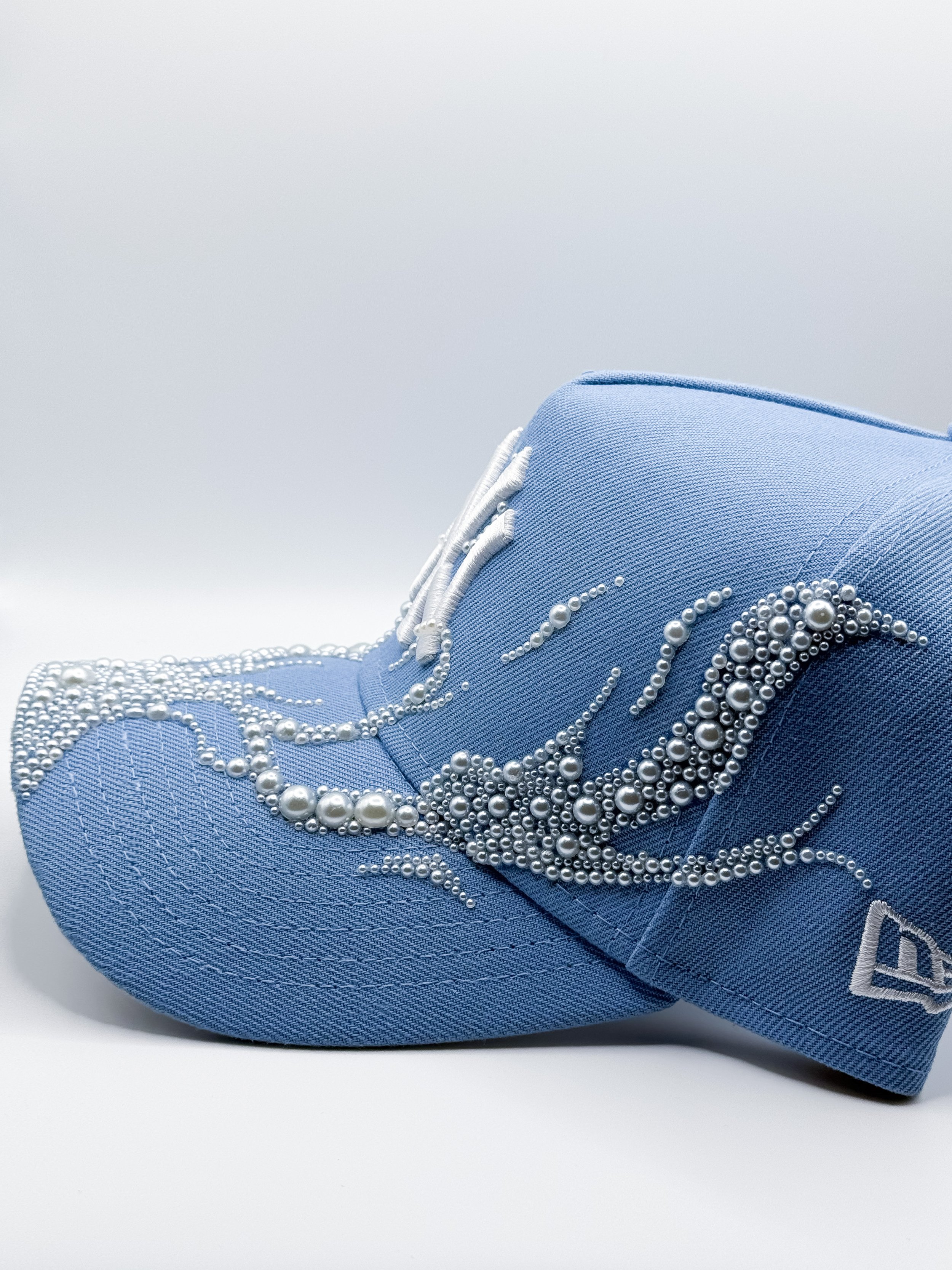 SKY BLUE SIDE 1.jpg