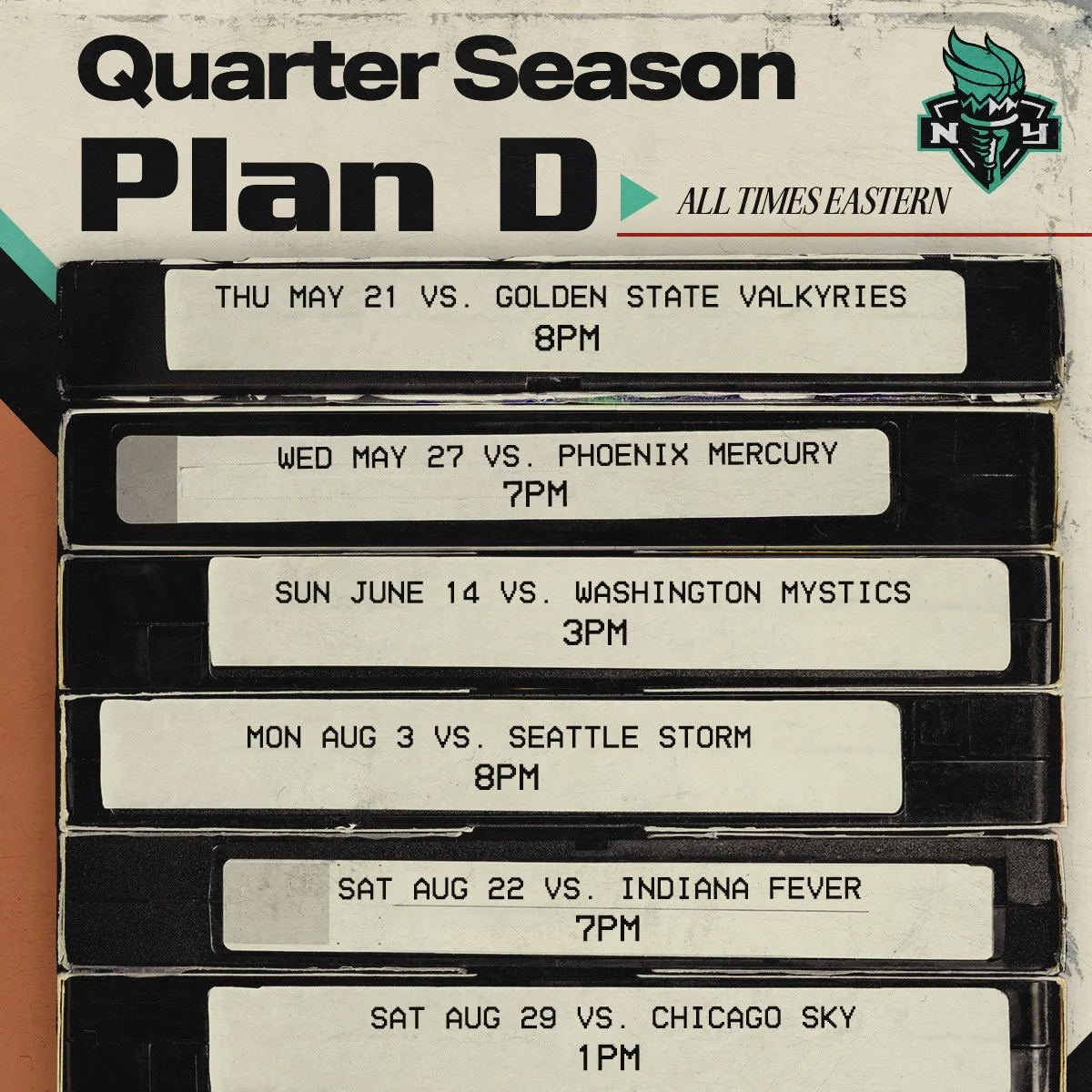 NYL25_26SCHEDULE RELEASE_CAL_Q..PLAN D.jpg