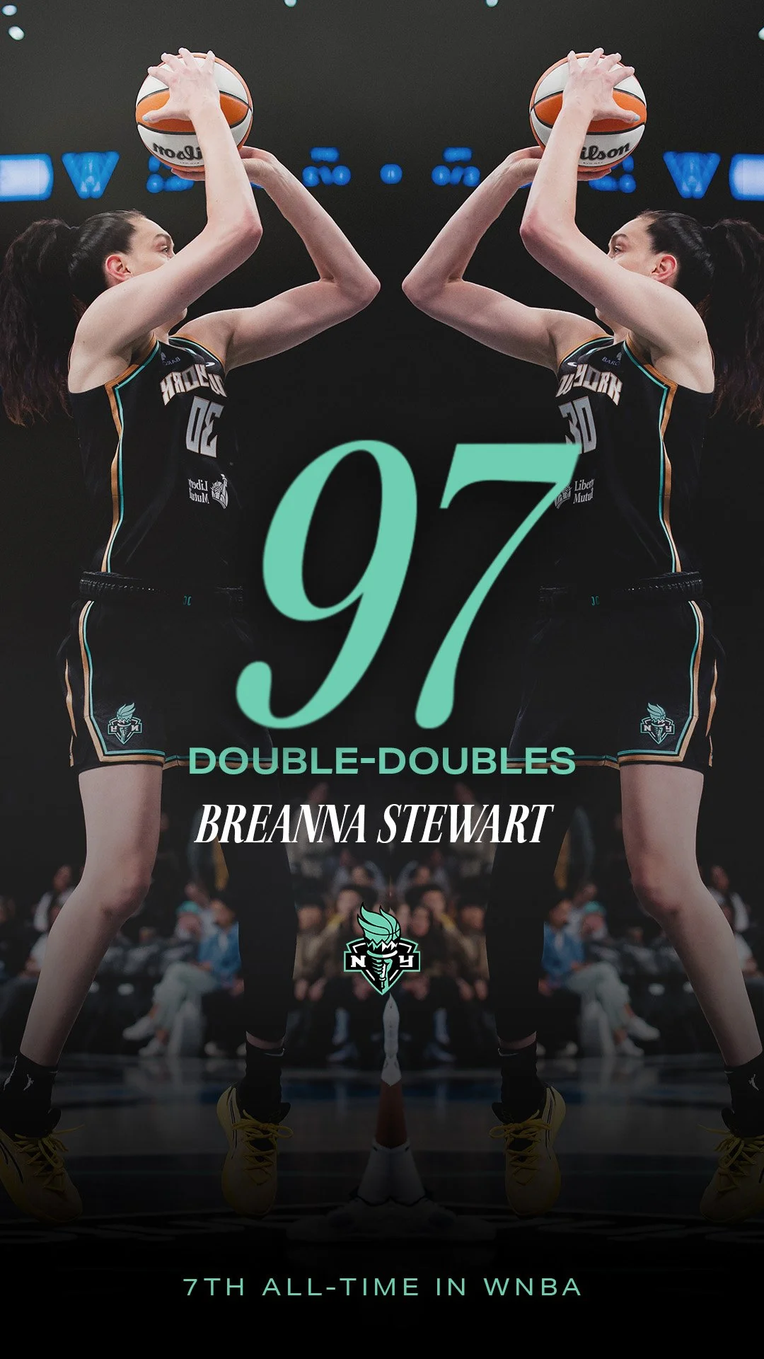 NYL25 STEWIE DOUBLE DOUBLE MILESTONE1080x1920.jpg