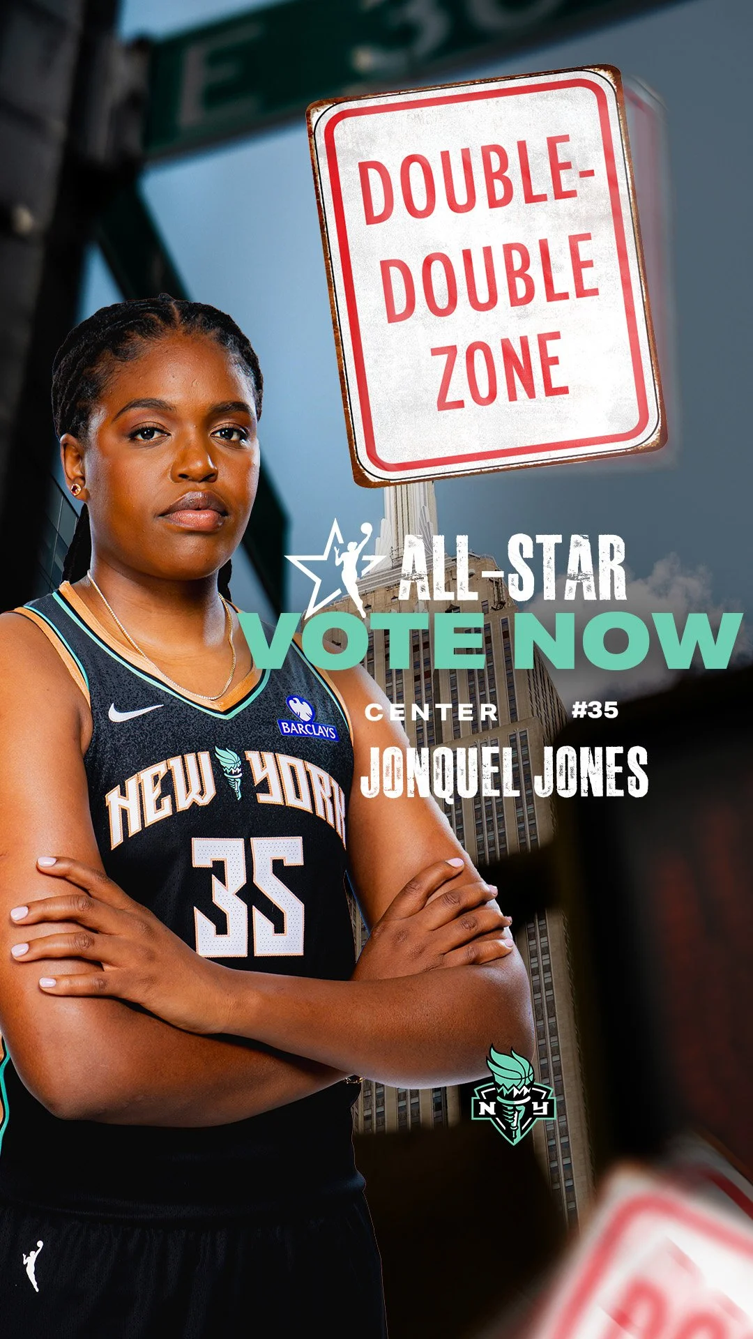 NYL25_ALLSTAR_JJ1080x1920.jpg