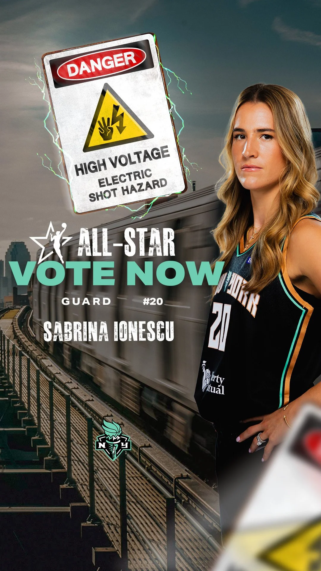 NYL25_ALLSTAR_SAB1080x1920.jpg