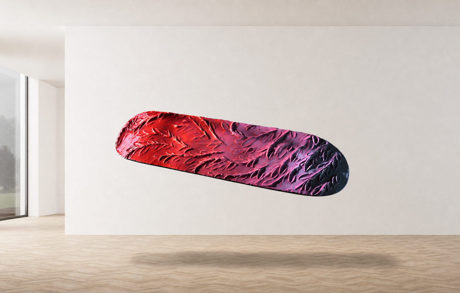 floating_skateboard_room.png