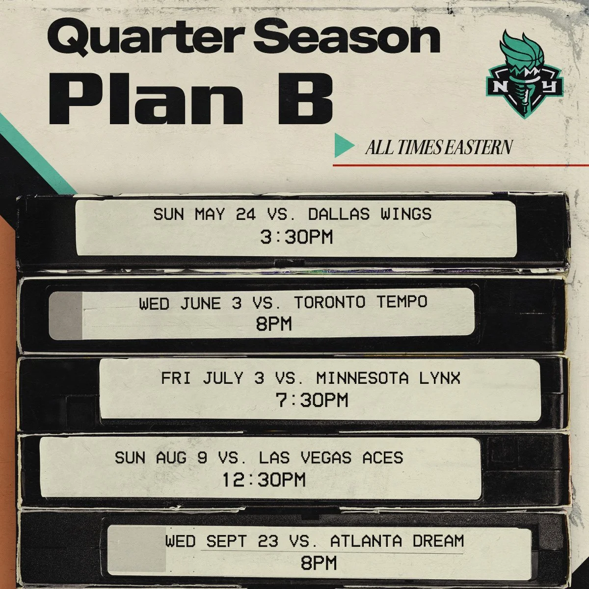 NYL25_26SCHEDULE RELEASE_CAL_Q..PLAN B.jpg