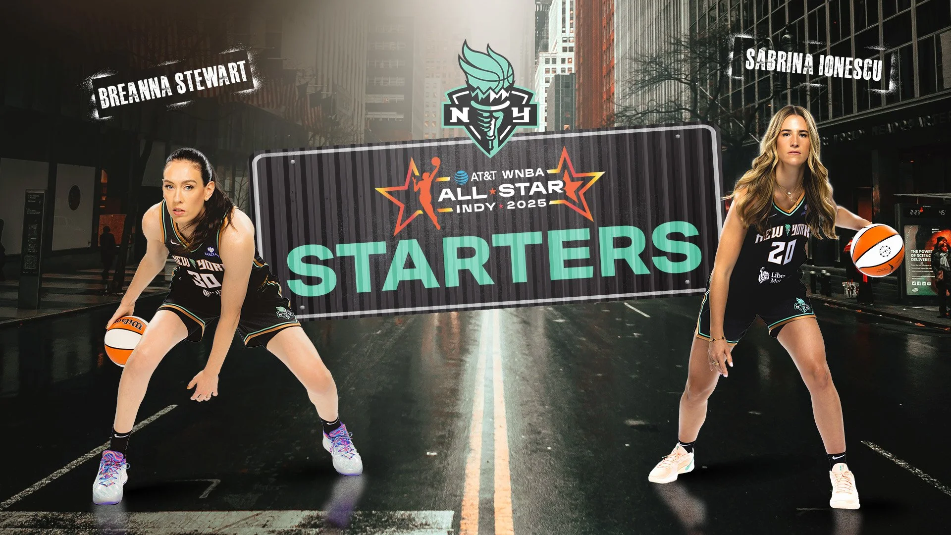 NYL25_ALLSTAR_STARTER ANNOUNCEMENT1920x1080.jpg
