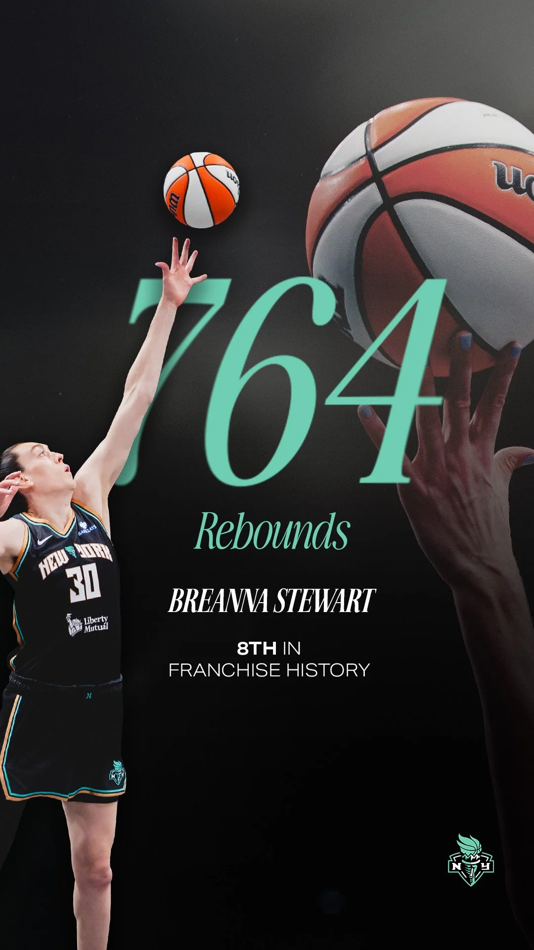 NYL25_STEWIE_764_REB_MILESTONE1080x1920.jpg