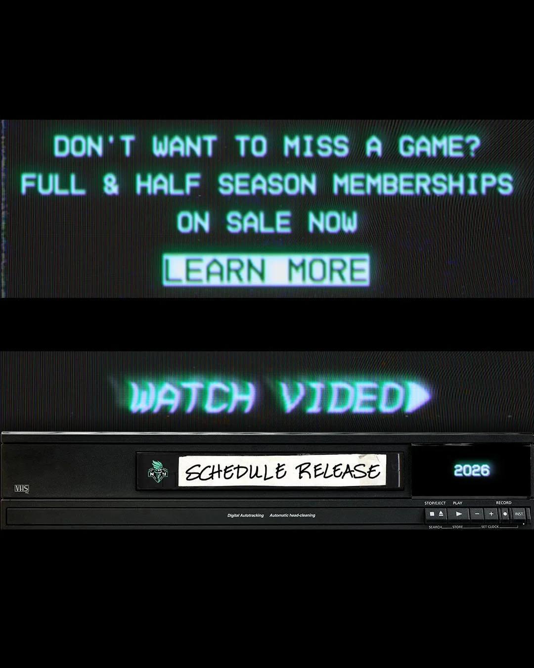 Untitled-1Artboard 1.jpg