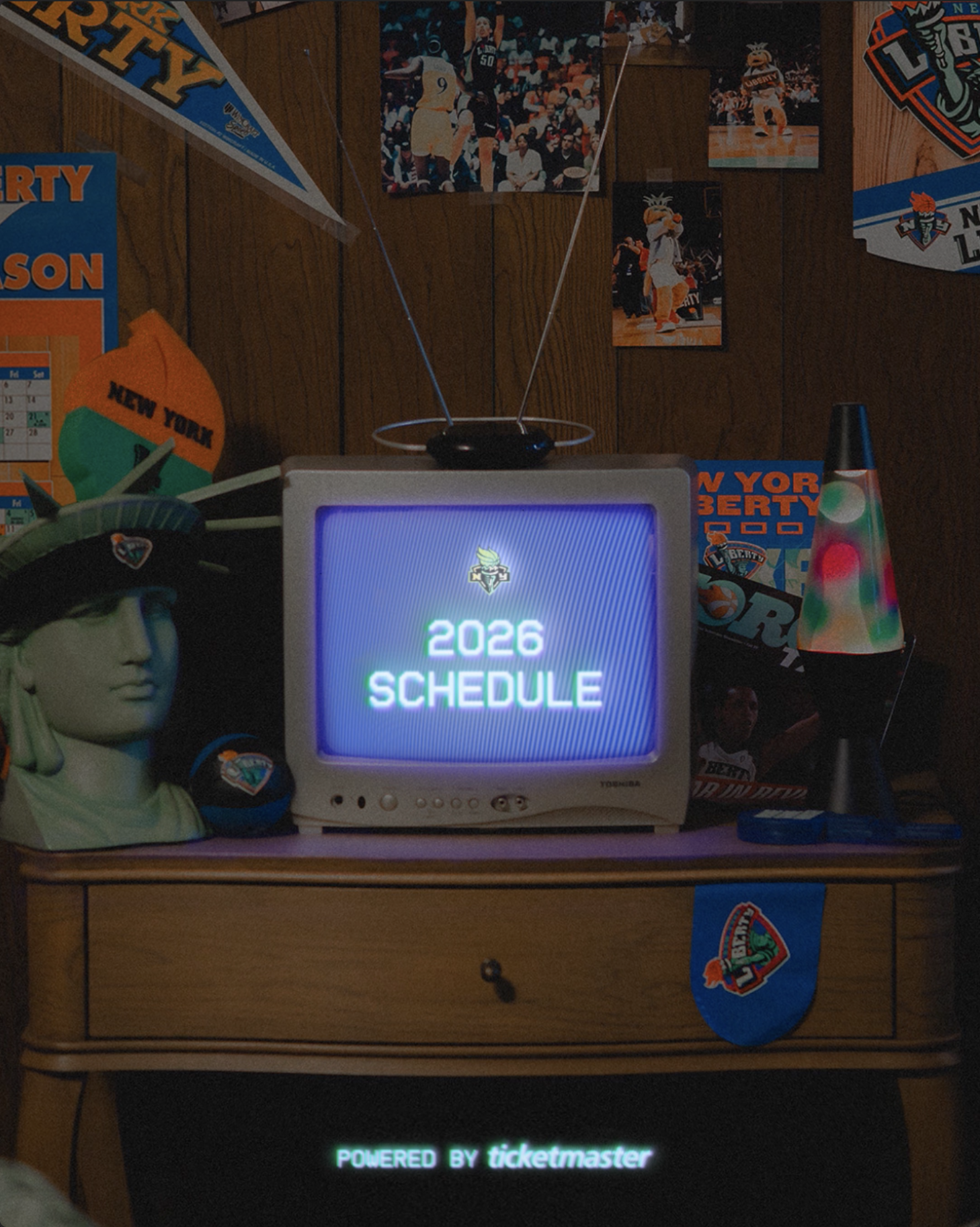 Screenshot 2026-01-29 at 6.32.59 PM.png