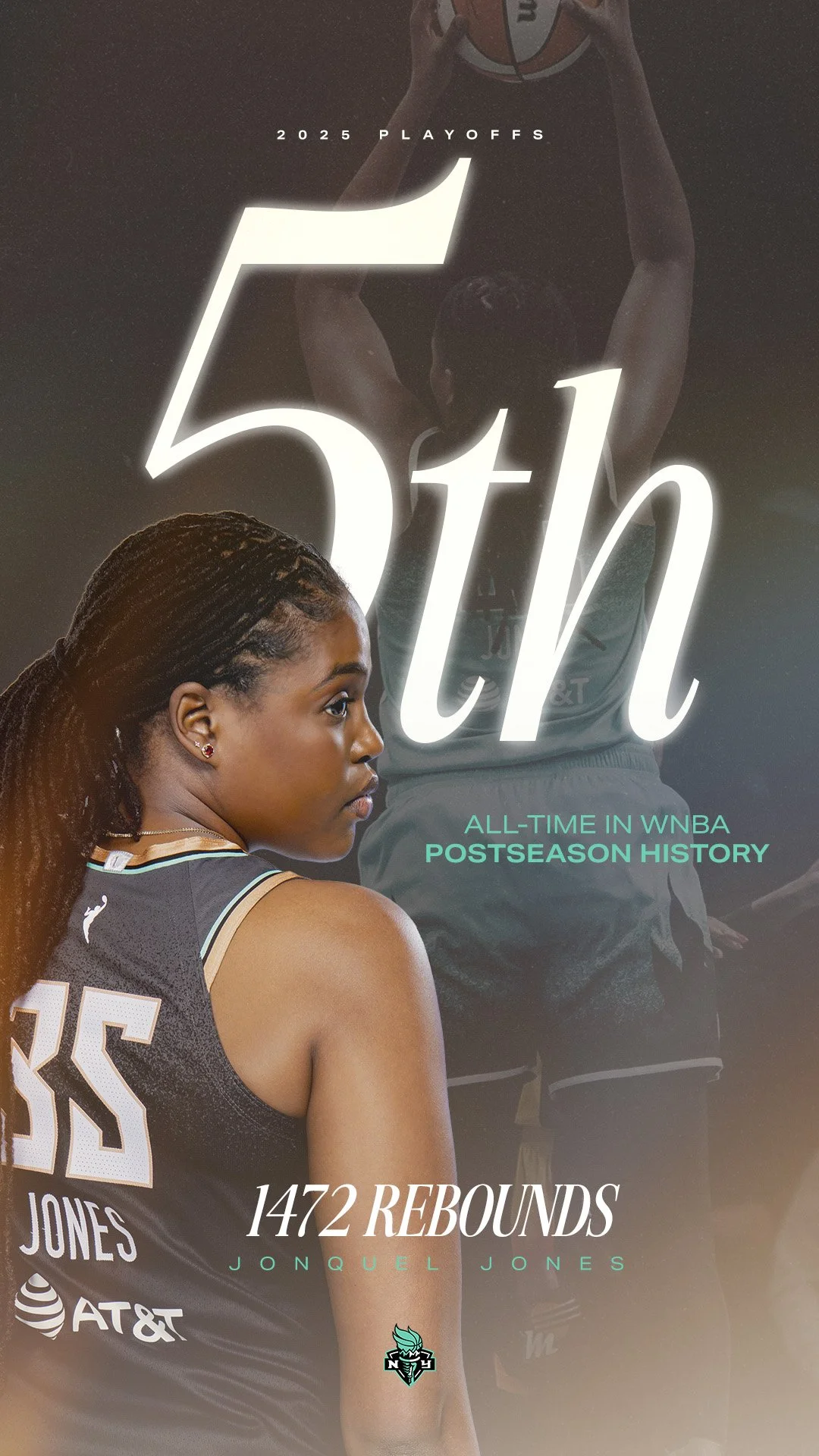 NYL_MILESTONE TIER2_JJ_5TH_RBDS1080x1920.jpg