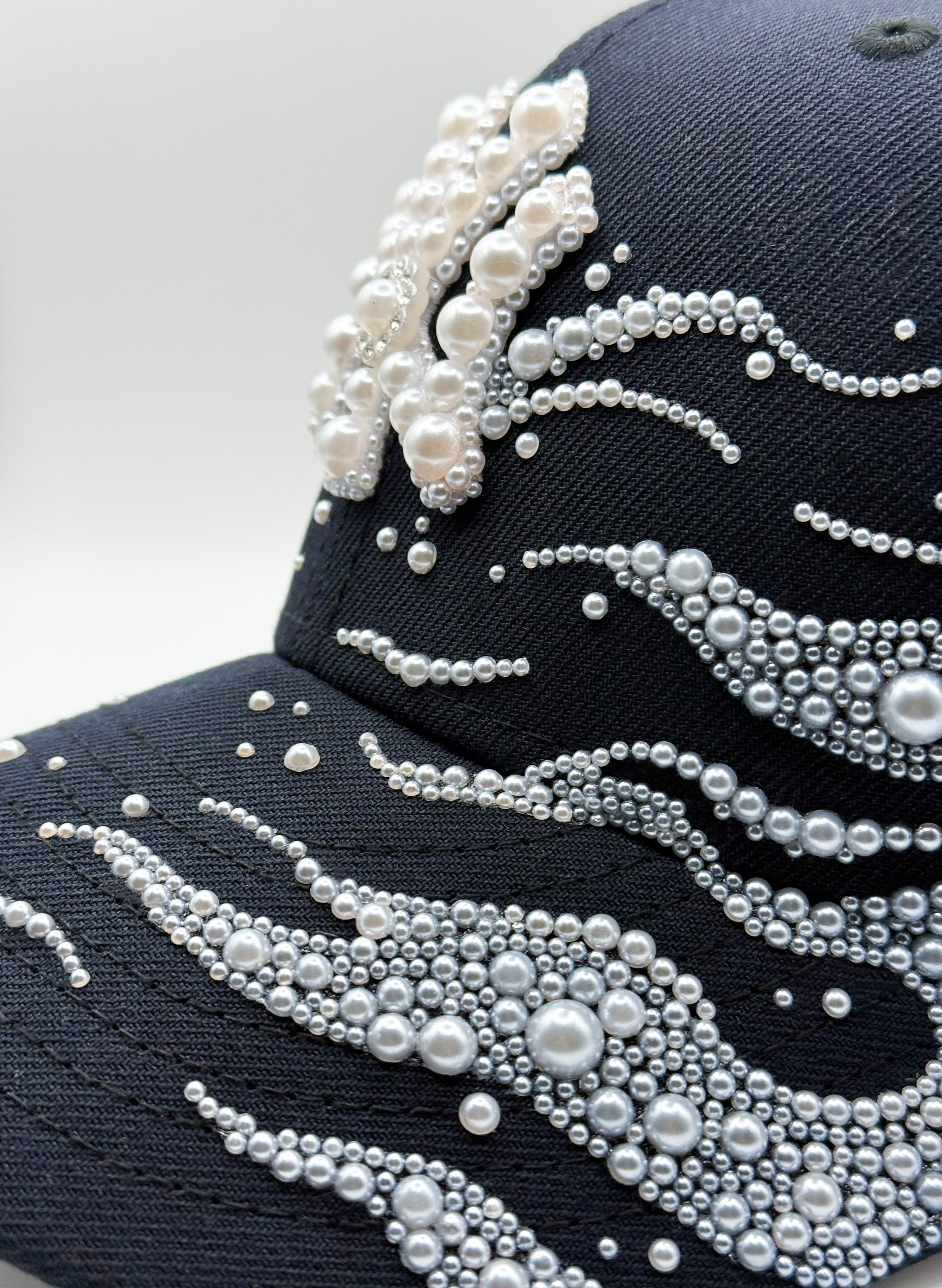 NAVY+BLUE+CLOSE+UP.jpg
