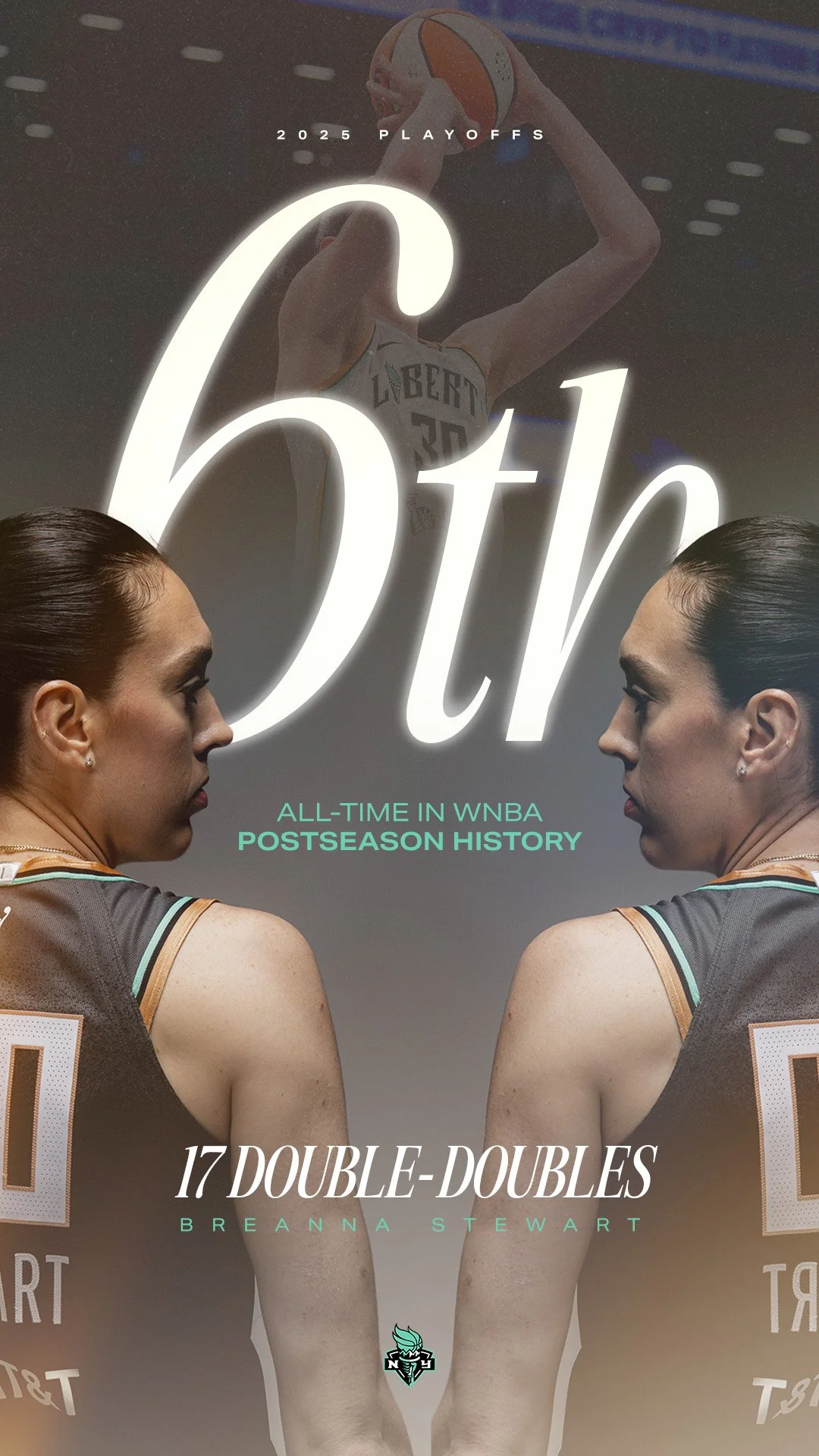 NYL_MILESTONE TIER2_STEWIE_DBL_DBL1080x1920.jpg