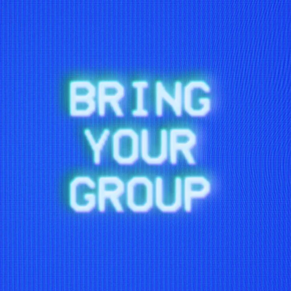 NYL25_26SCHEDULE RELEASE__EMAIL MEMBER TILE_HEADER600x600_3.jpg