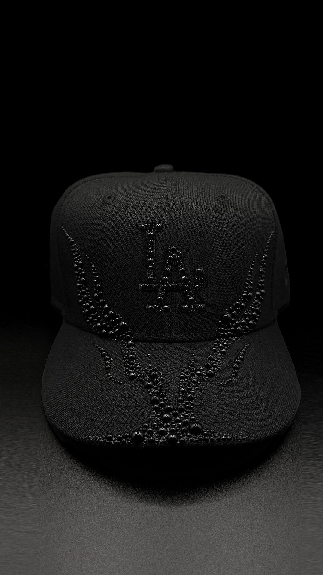 BLACK PEARL ADS 2LA.jpg