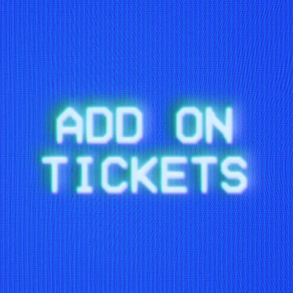 NYL25_26SCHEDULE RELEASE__EMAIL MEMBER TILE_HEADER600x600_1.jpg