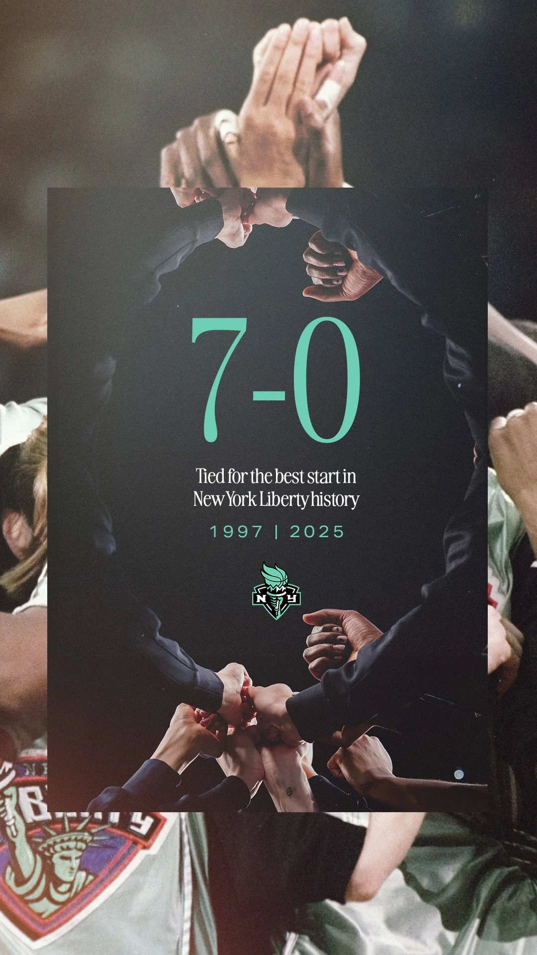 NYL25_BEST FRANCHISE START1080x1920.jpg