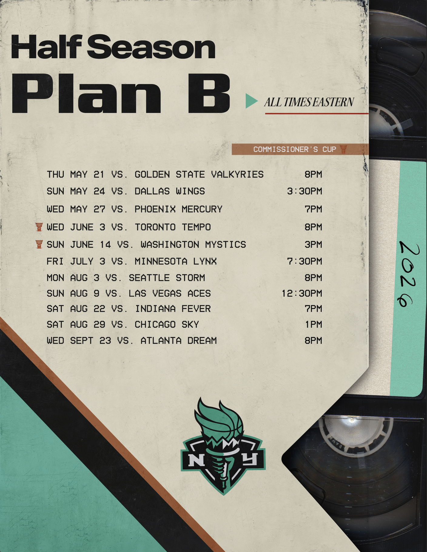 Screenshot 2026-01-29 at 6.24.08 PM.png